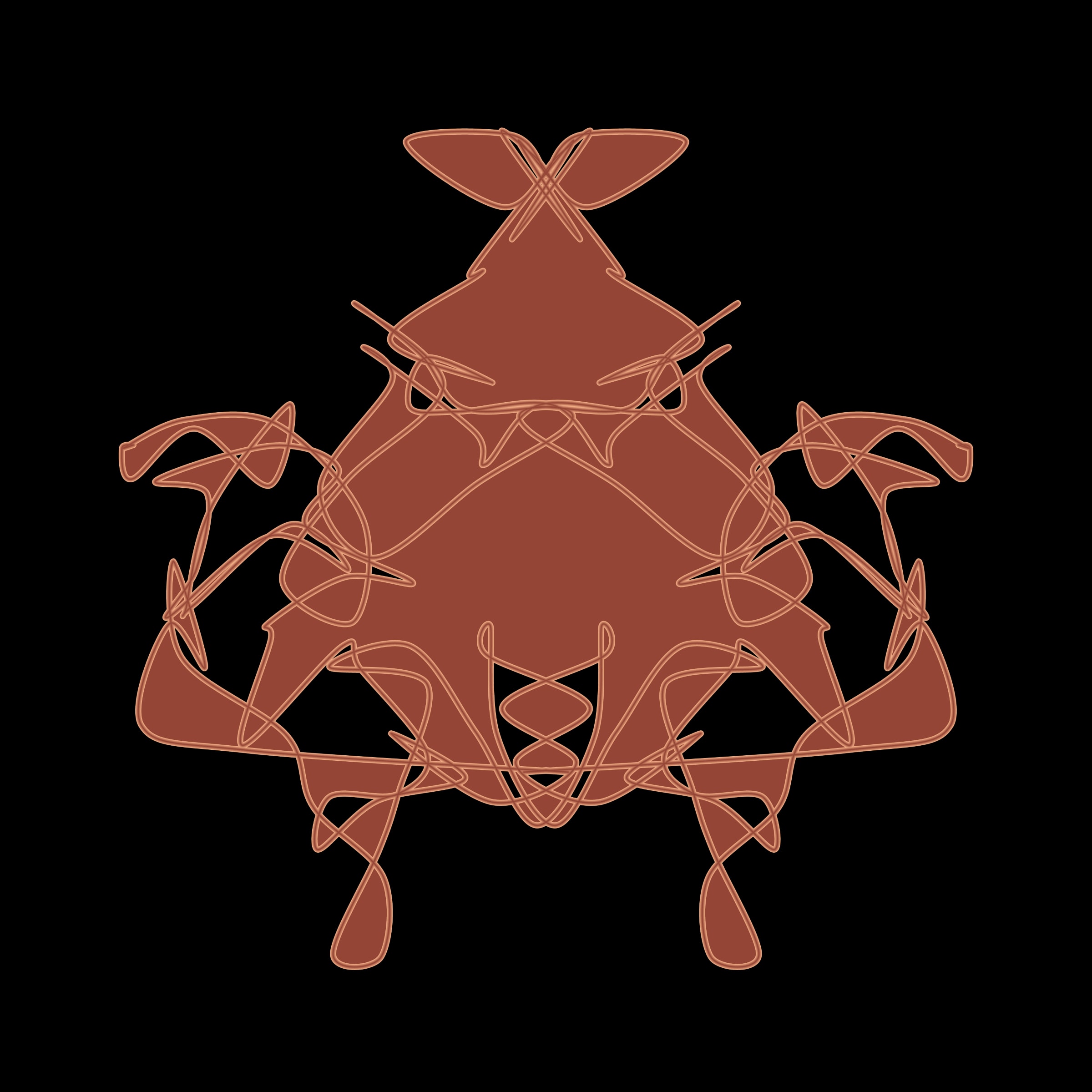 Cryptoblots #3000671