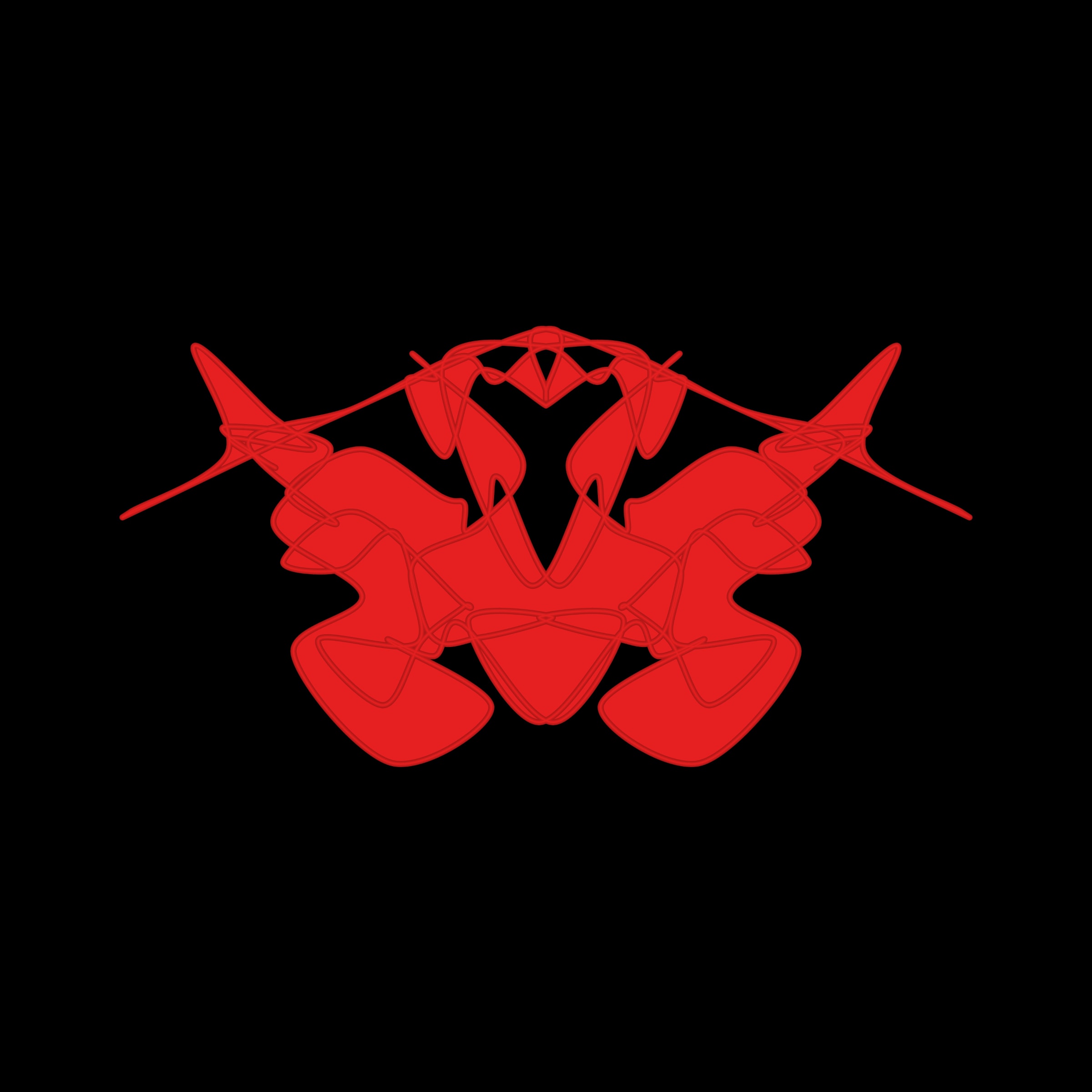 Cryptoblots #3000672