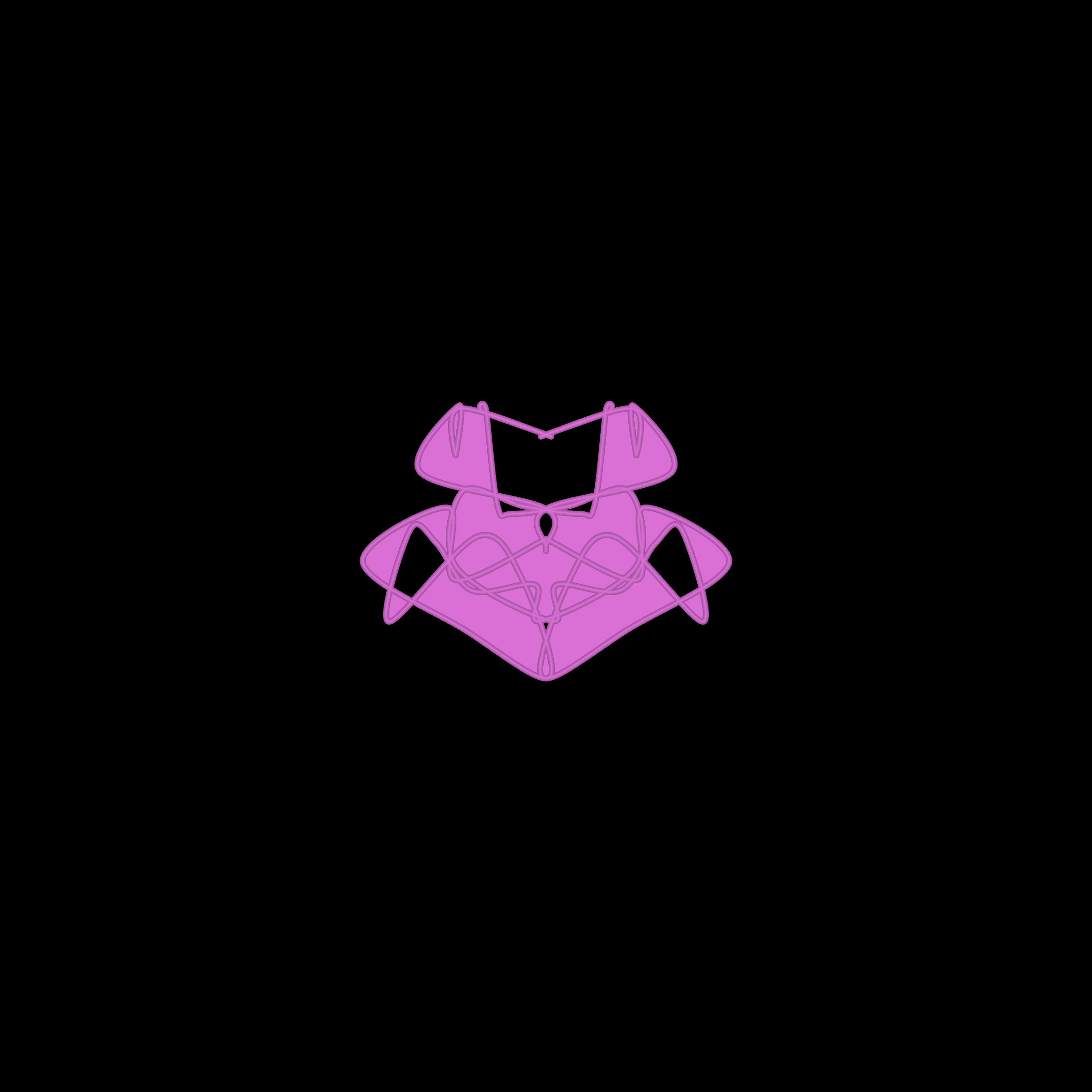 Cryptoblots #3000676