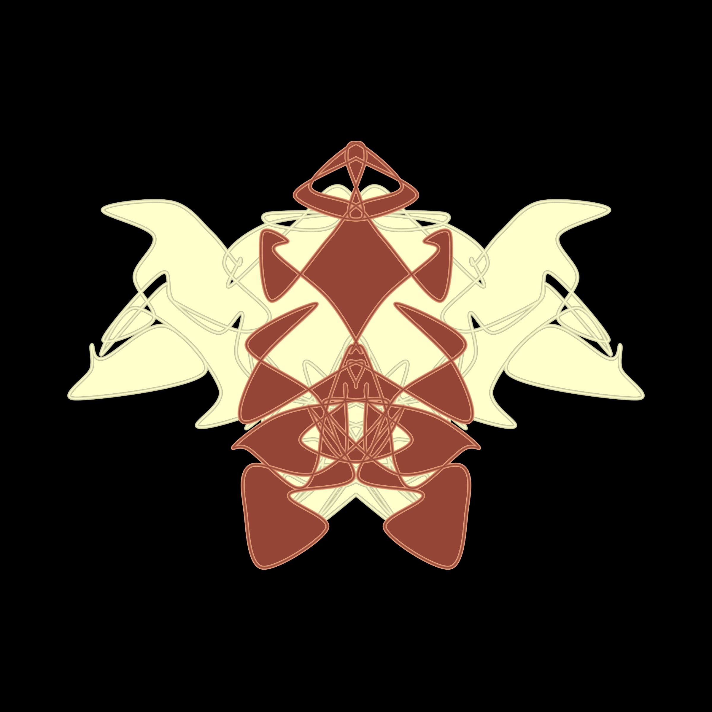 Cryptoblots #3000678