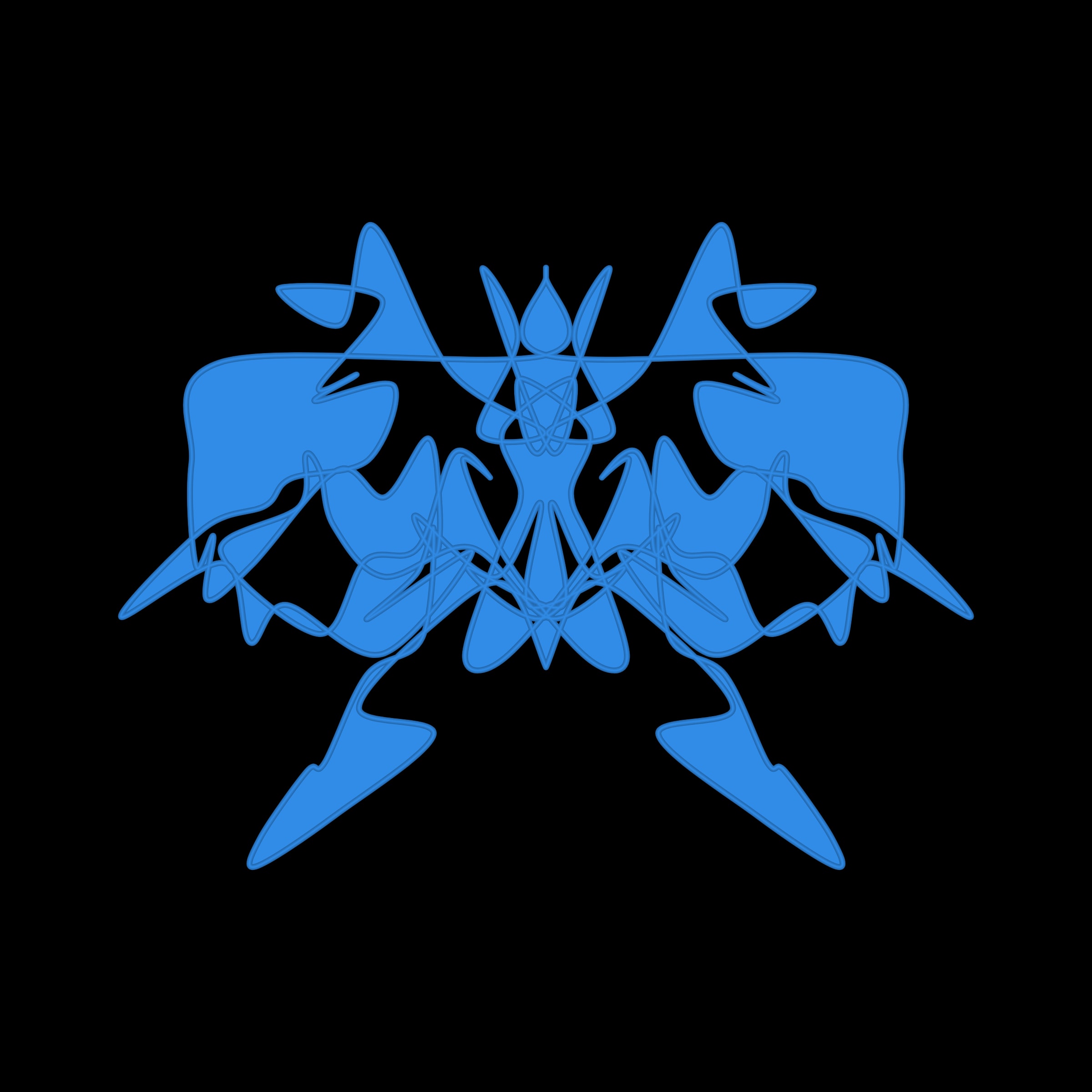Cryptoblots #3000679