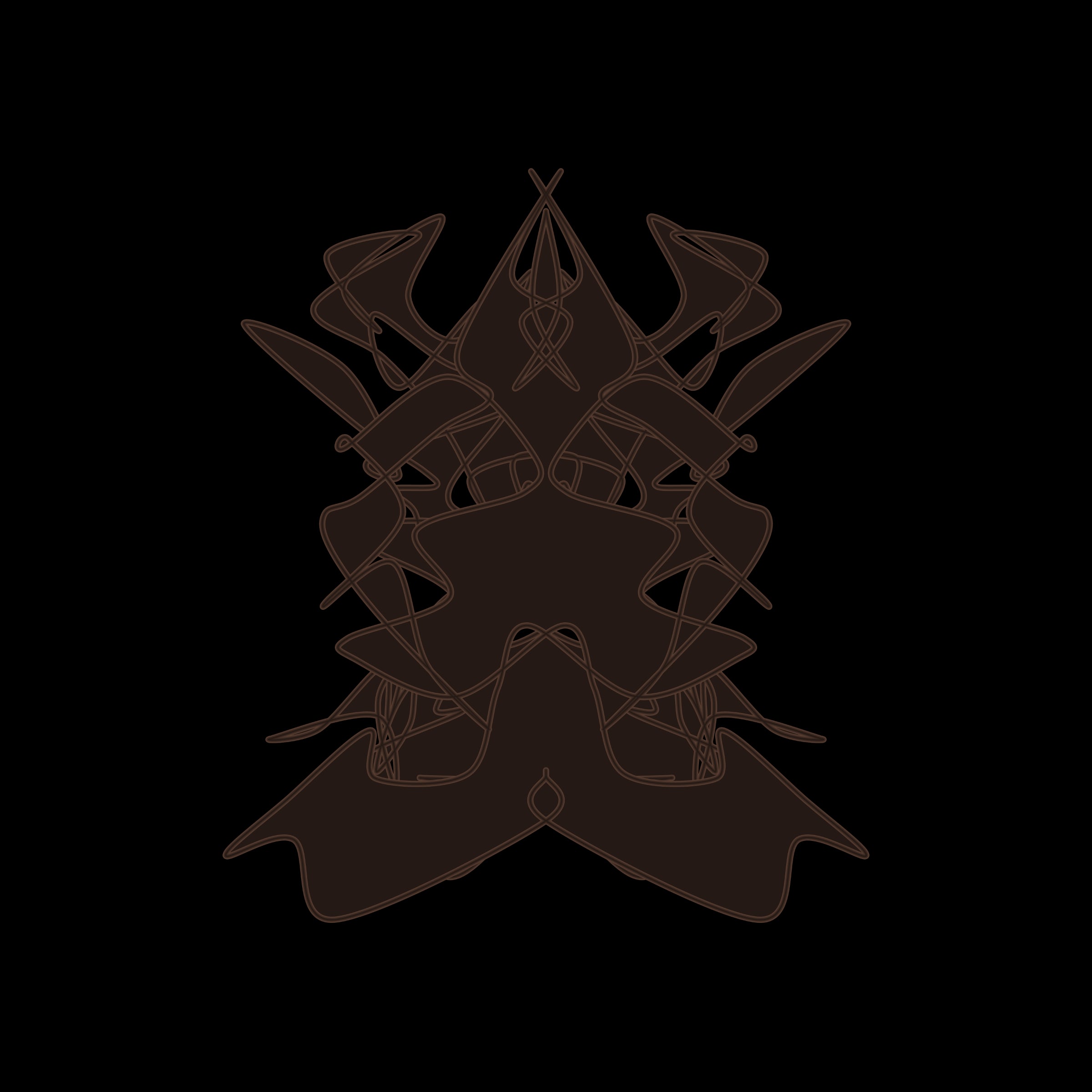 Cryptoblots #3000680
