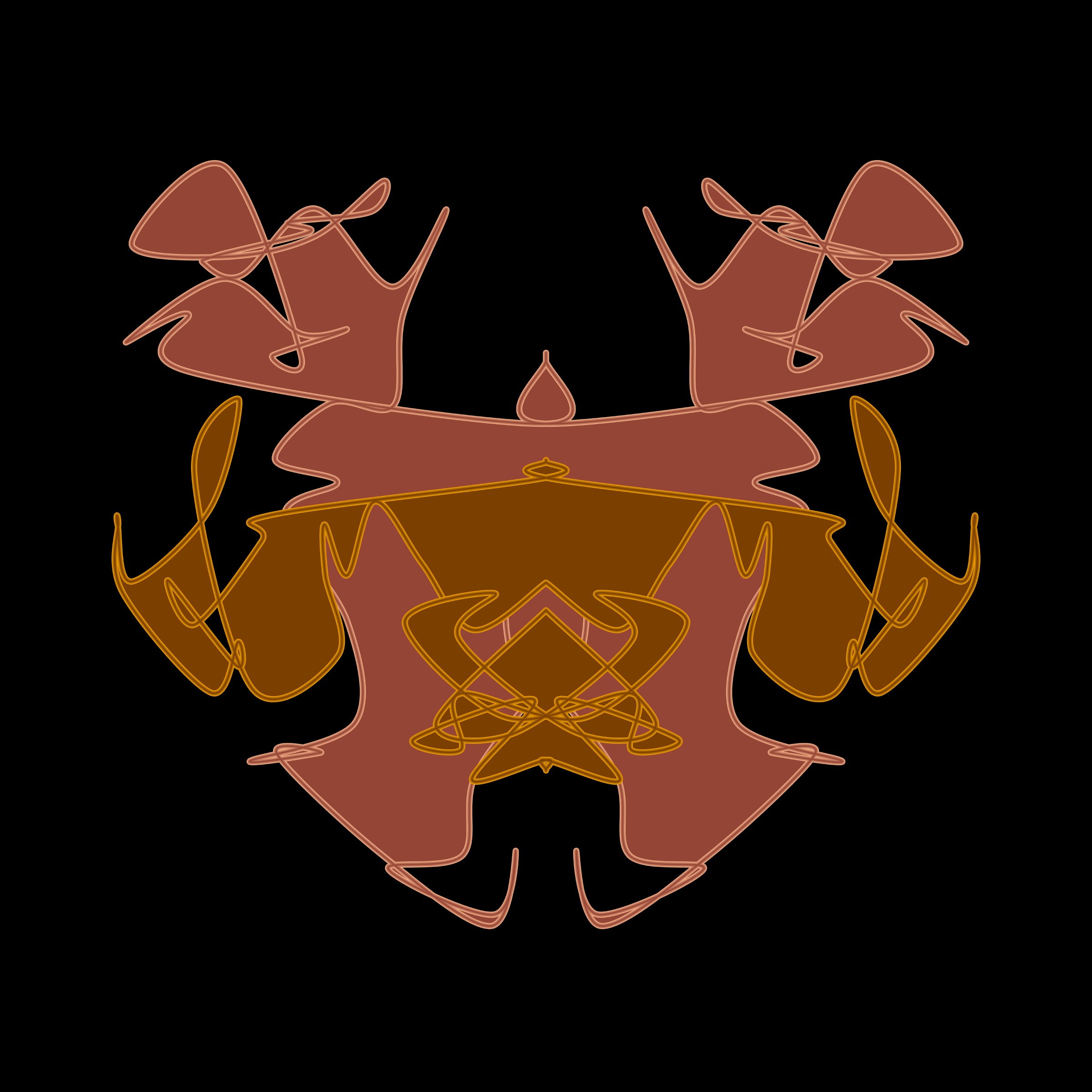 Cryptoblots #3000682
