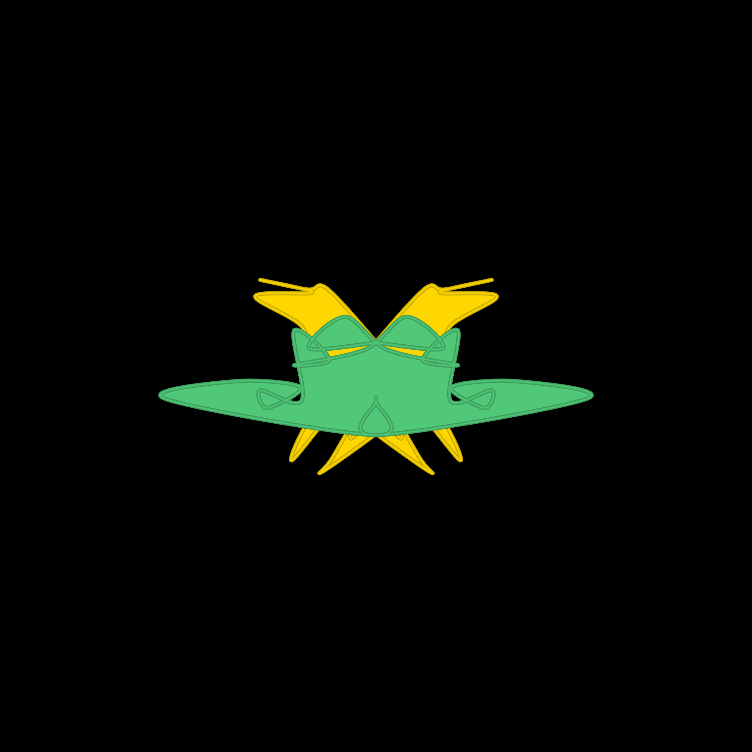 Cryptoblots #3000683