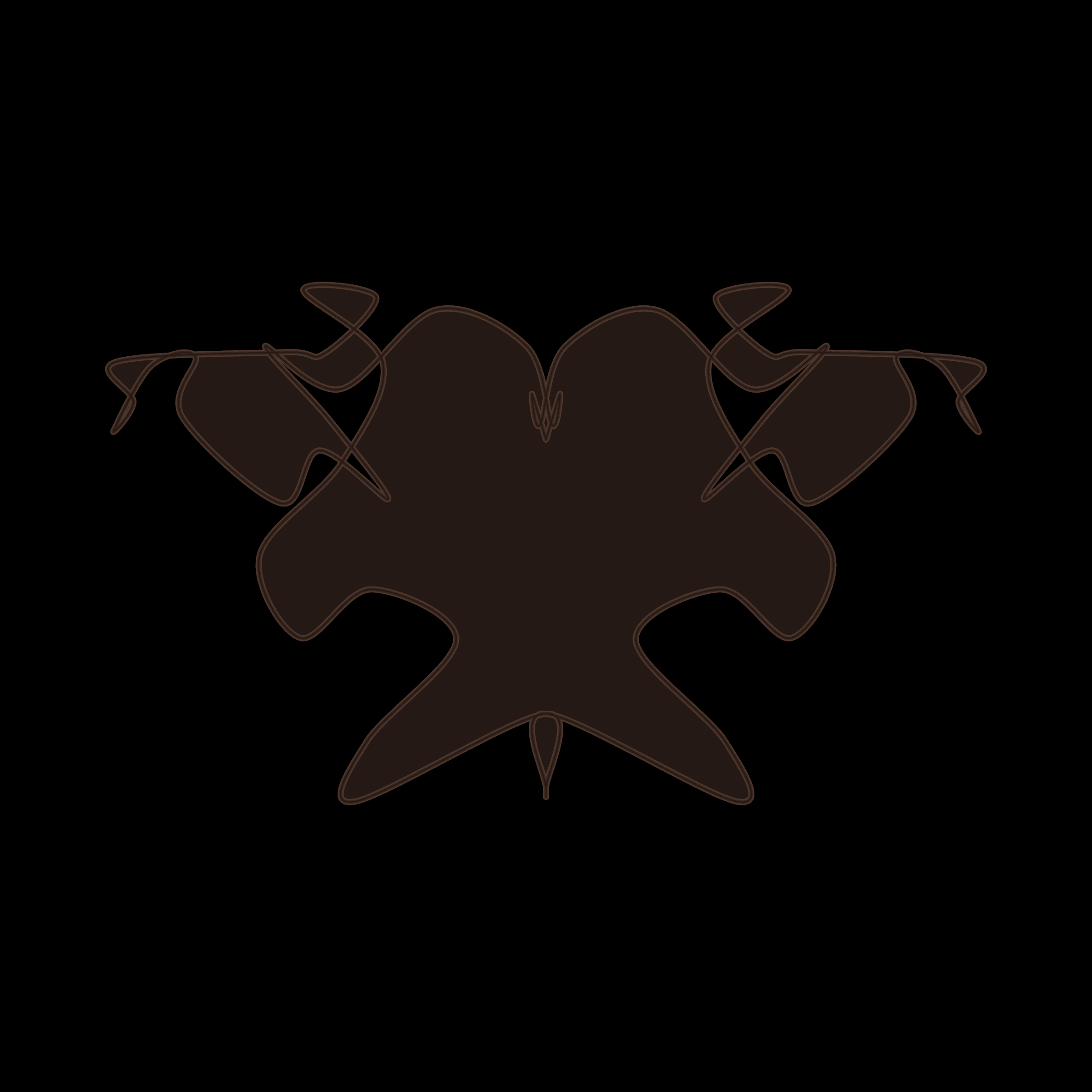 Cryptoblots #3000685