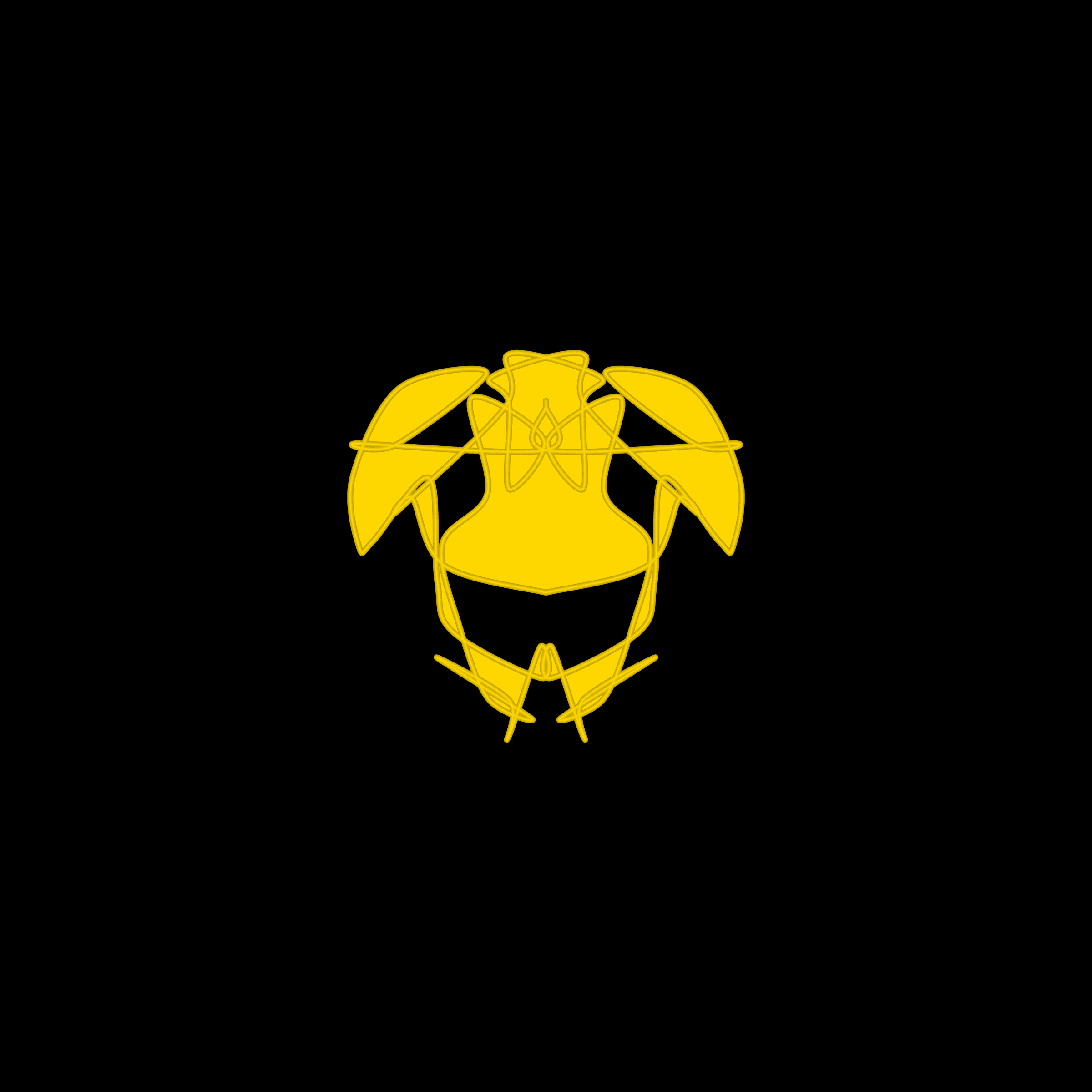 Cryptoblots #3000687