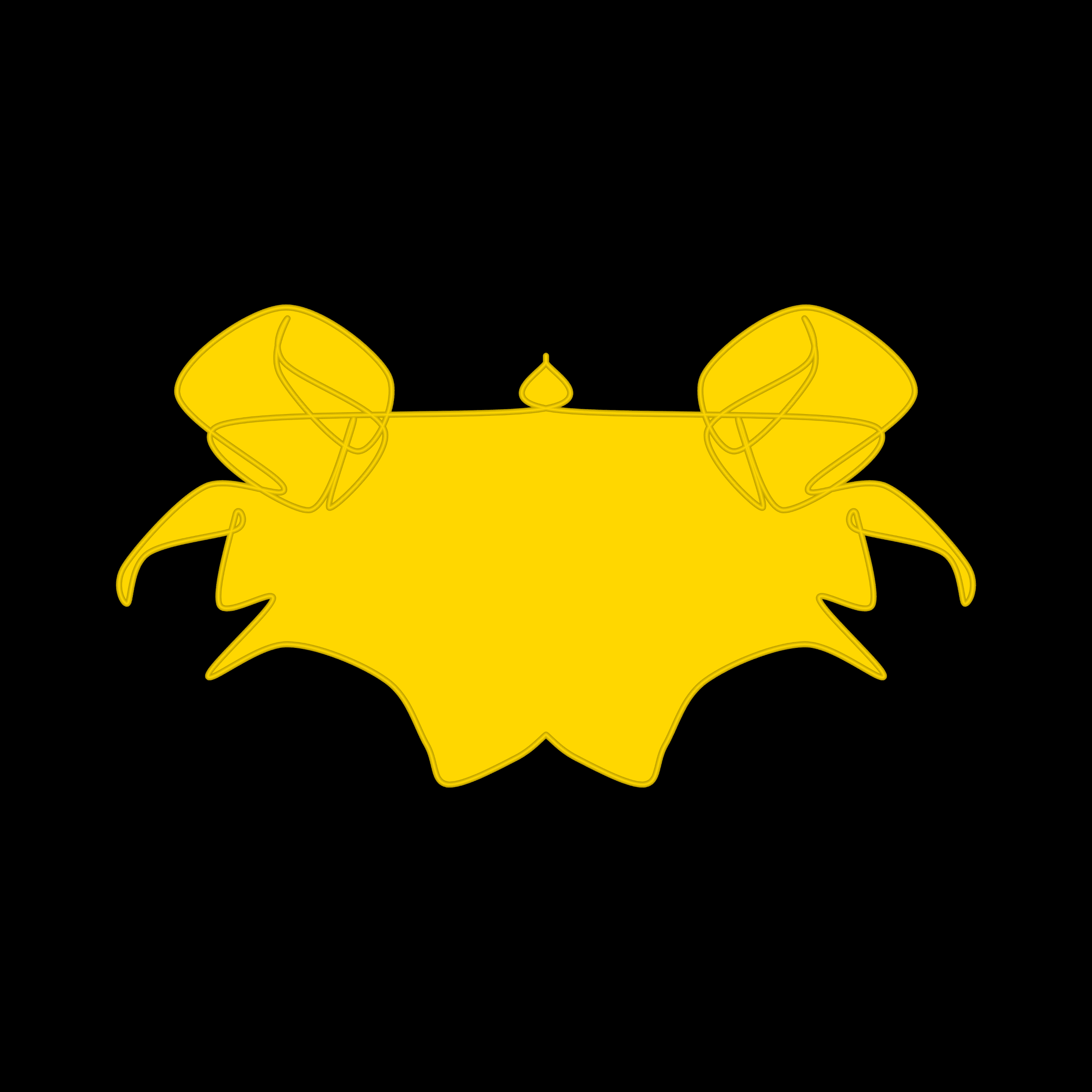 Cryptoblots #3000688
