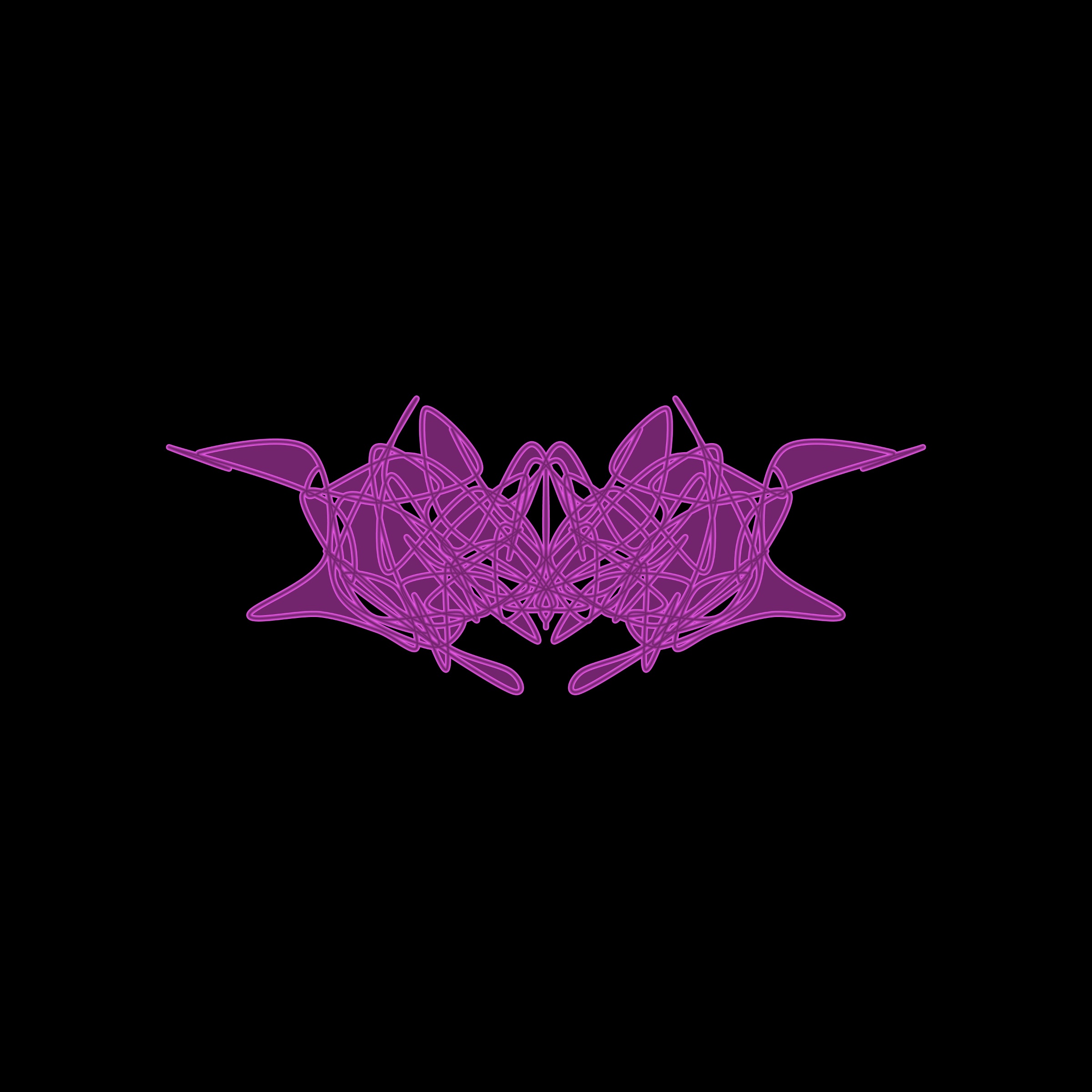 Cryptoblots #3000689