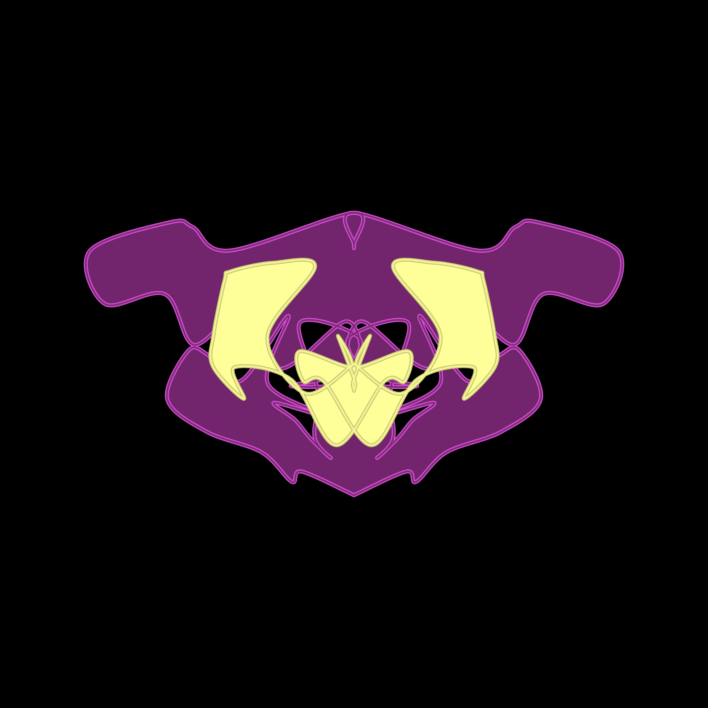 Cryptoblots #3000690