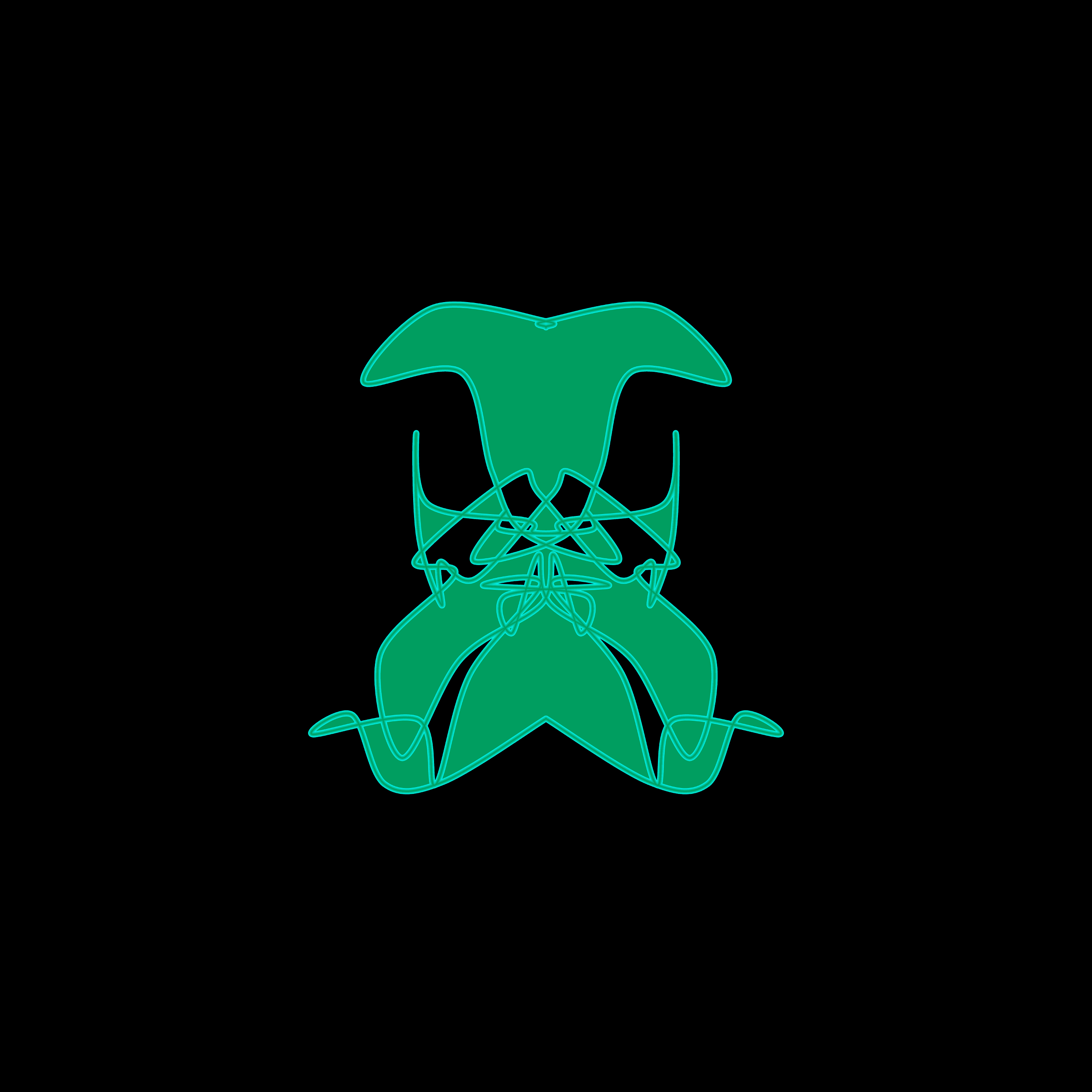 Cryptoblots #3000691