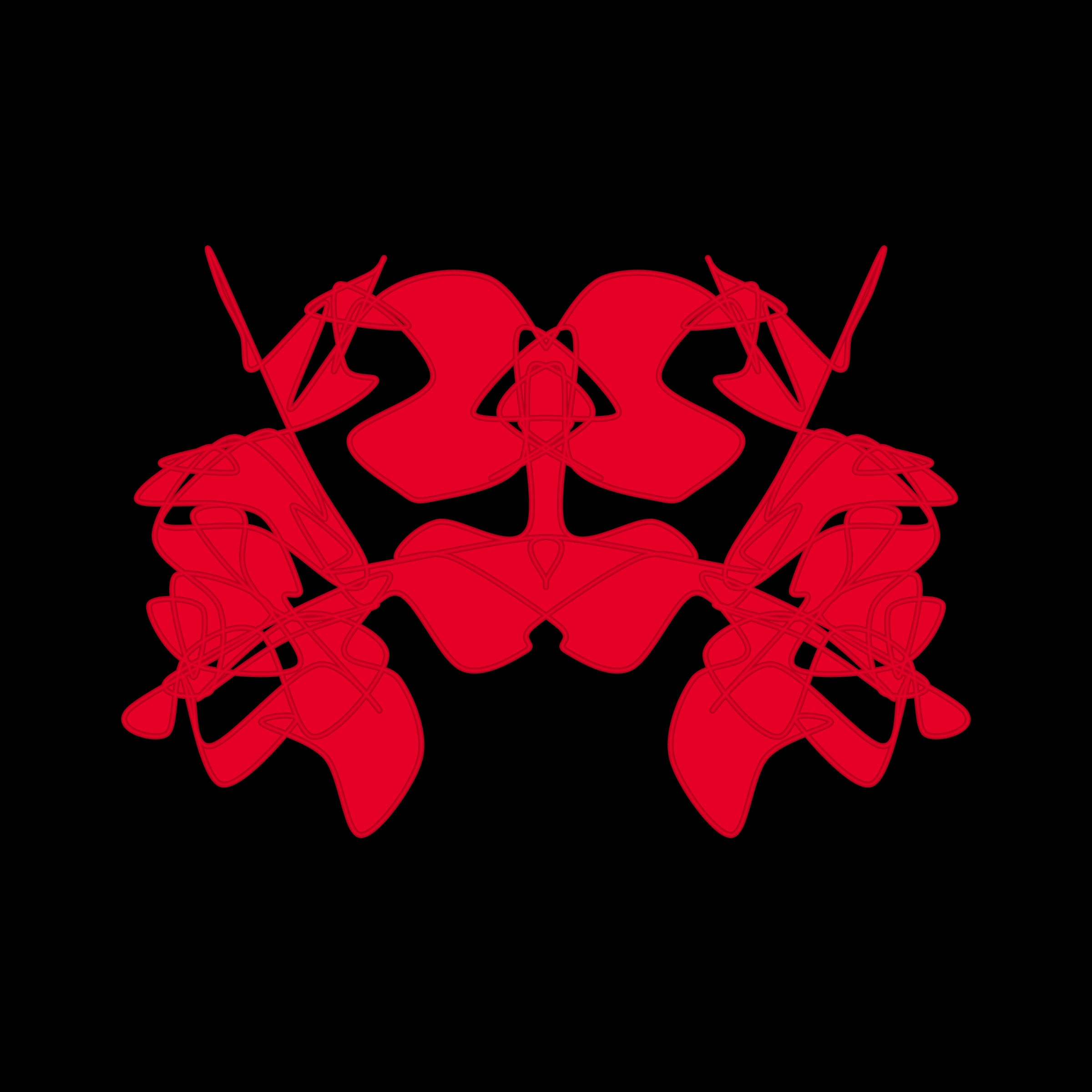 Cryptoblots #3000692