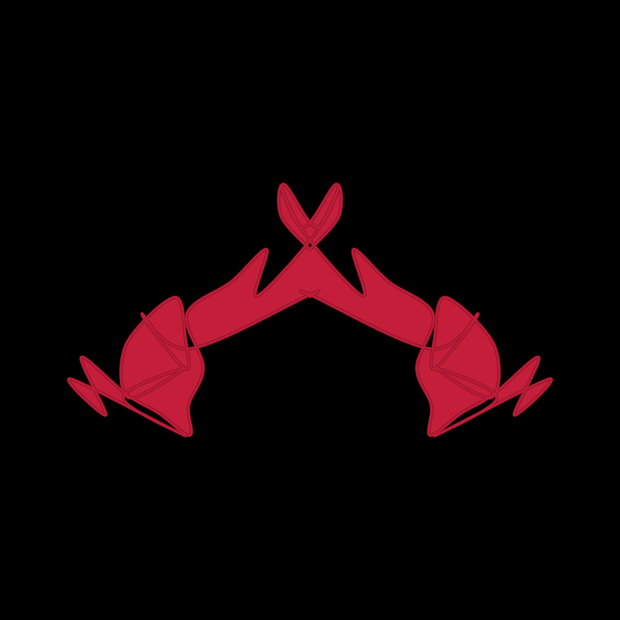 Cryptoblots #3000695