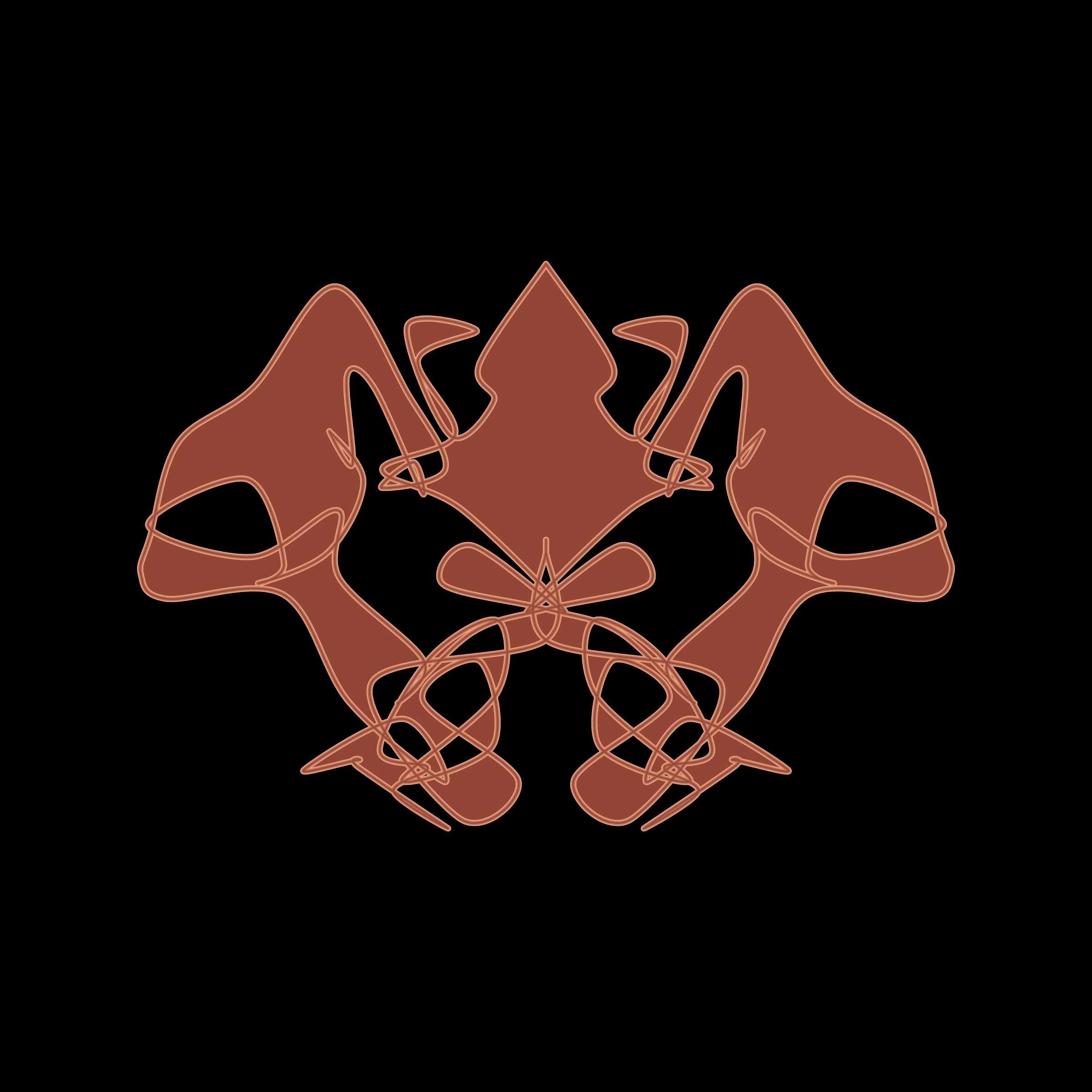 Cryptoblots #3000696