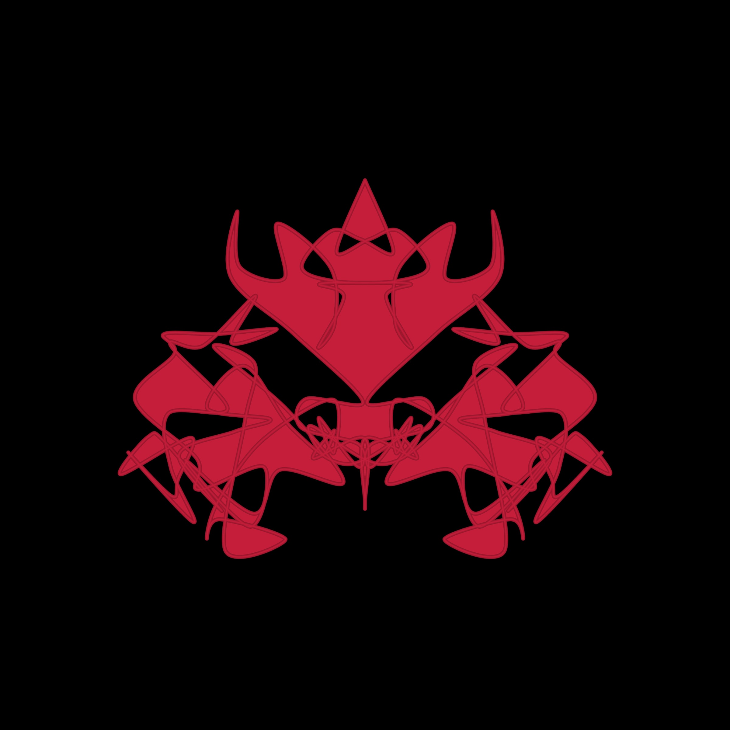 Cryptoblots #3000698