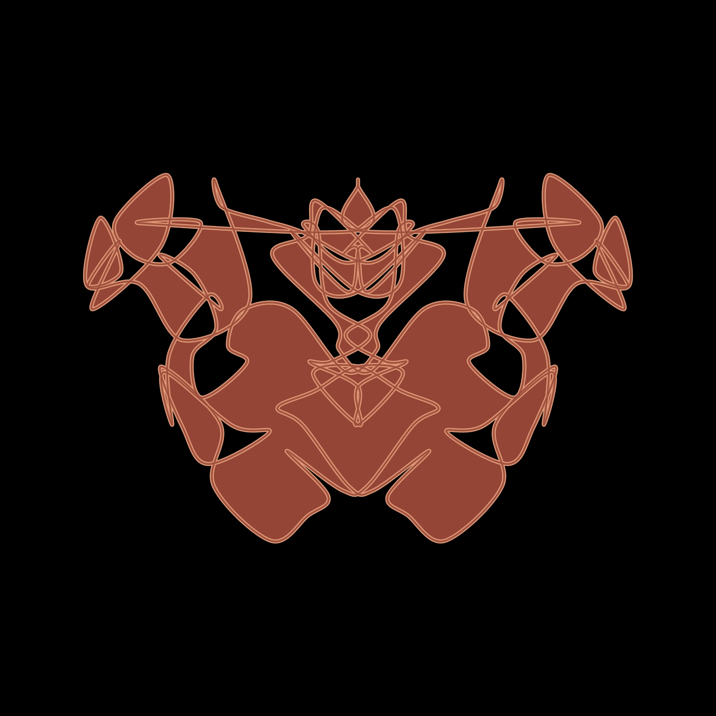 Cryptoblots #3000699