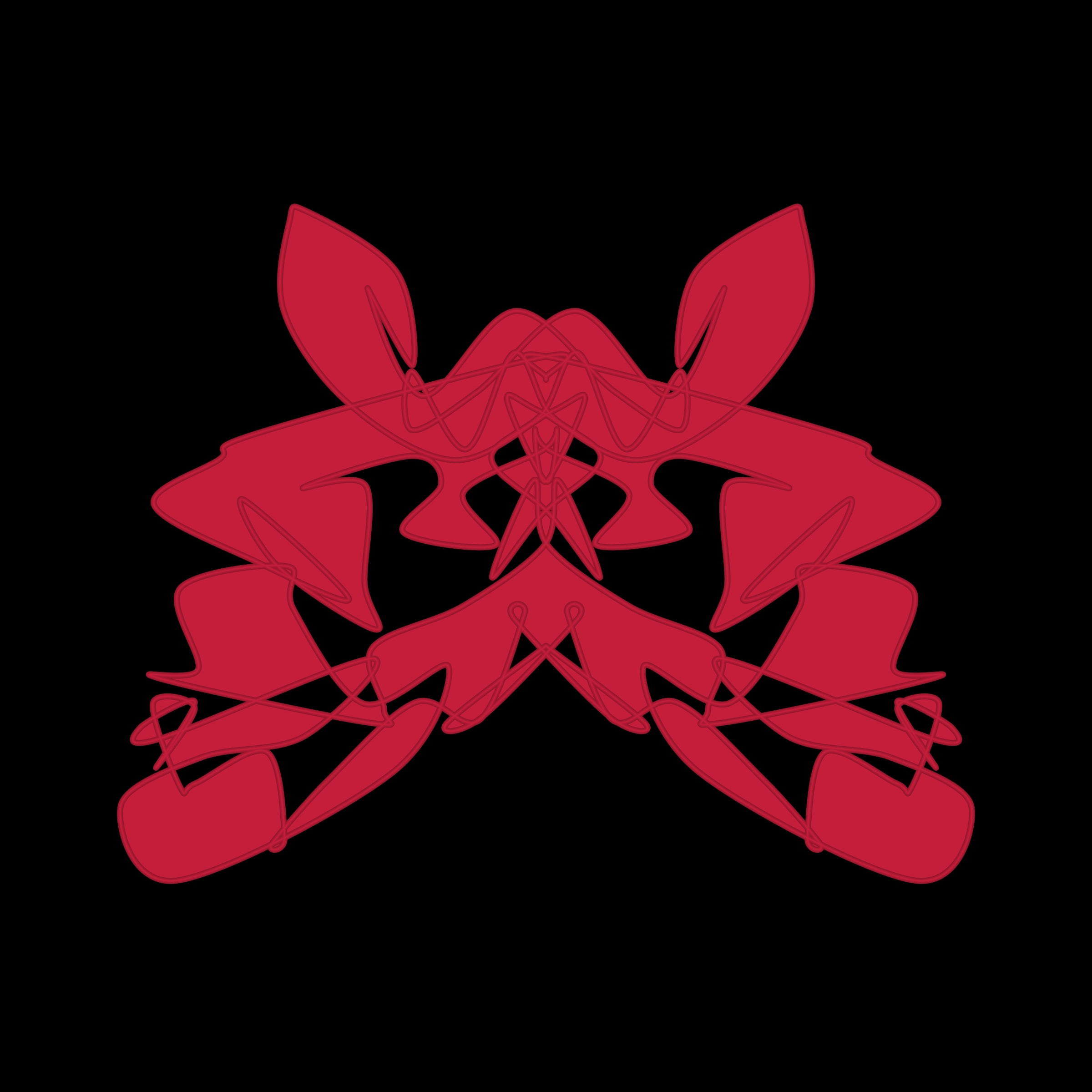 Cryptoblots #3000703