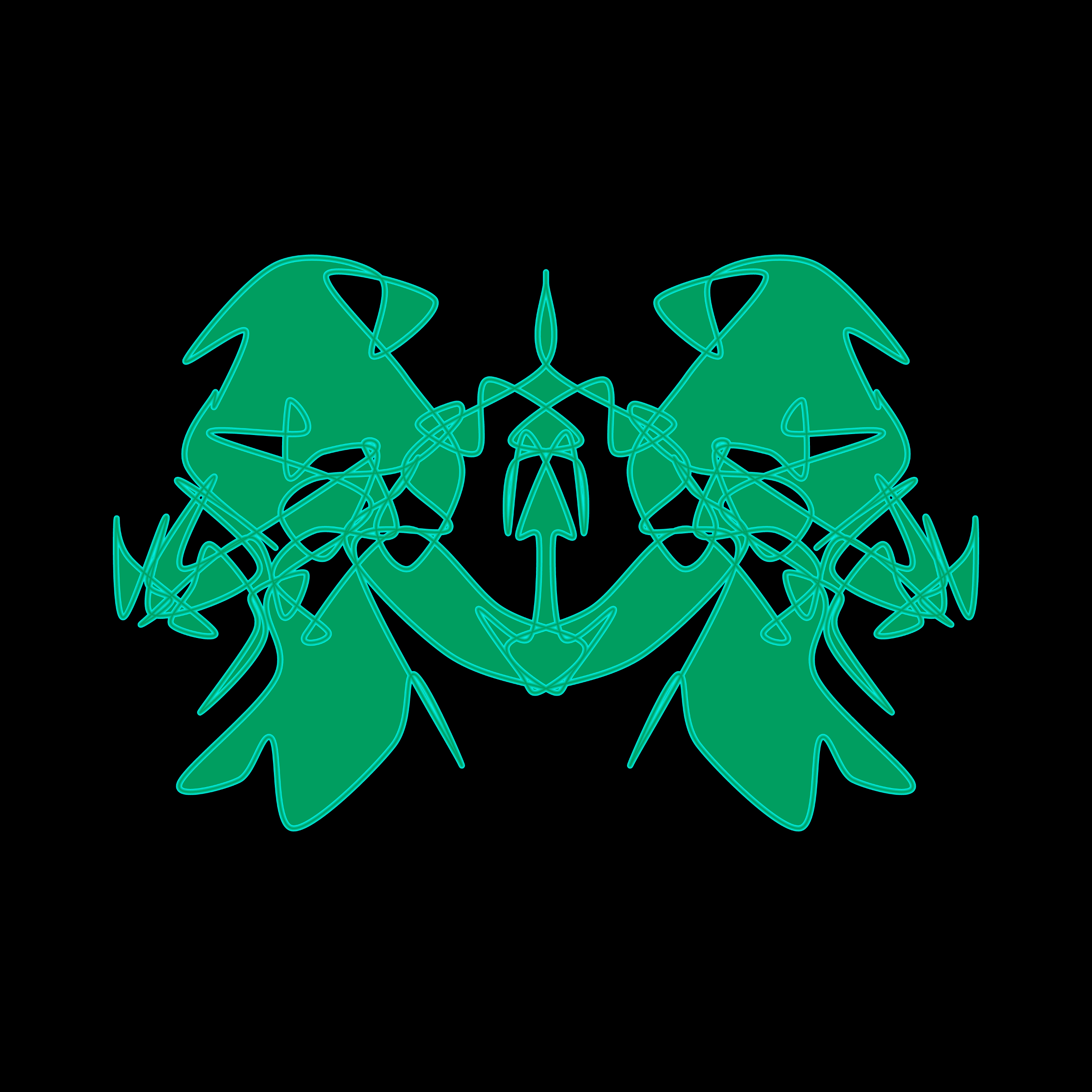 Cryptoblots #3000707