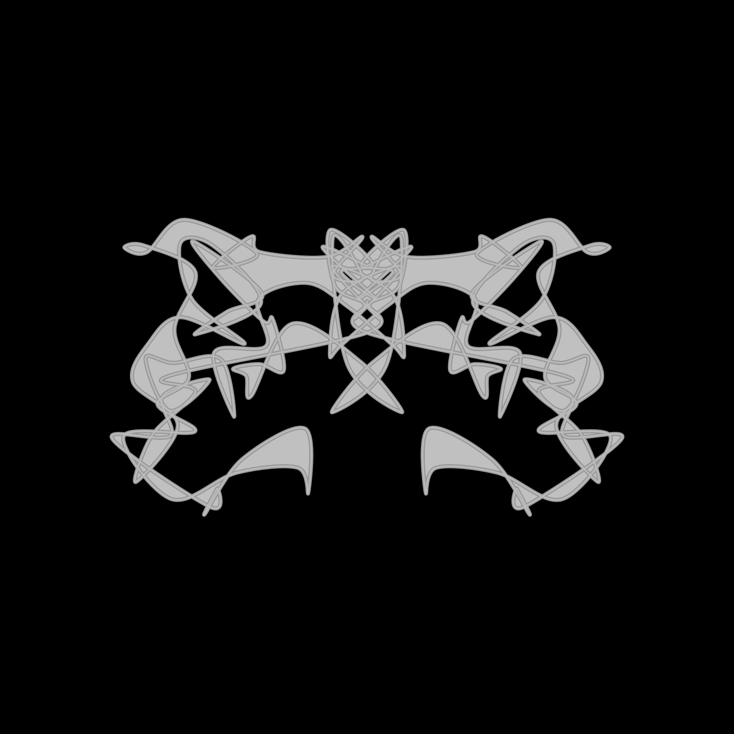 Cryptoblots #3000710