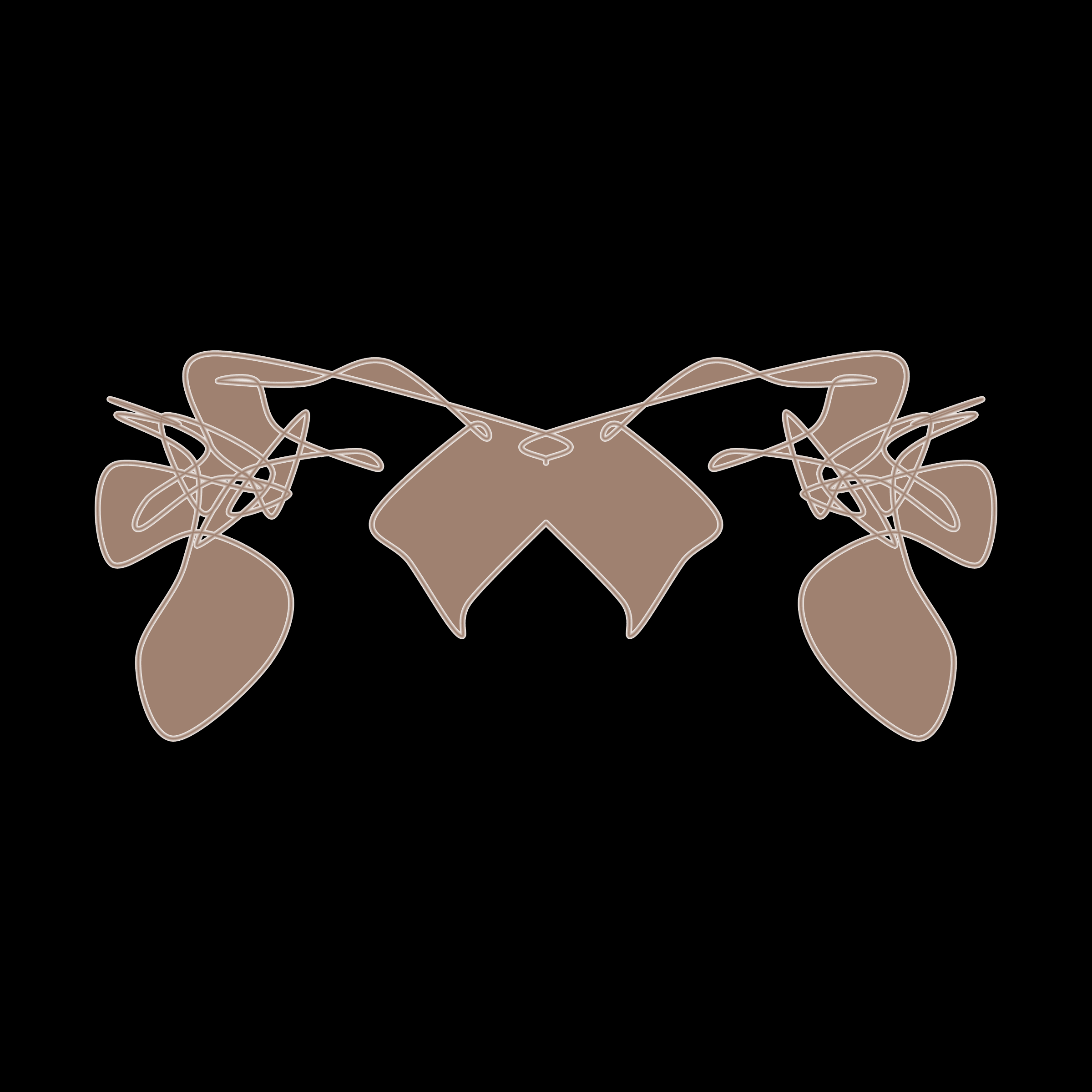 Cryptoblots #3000711