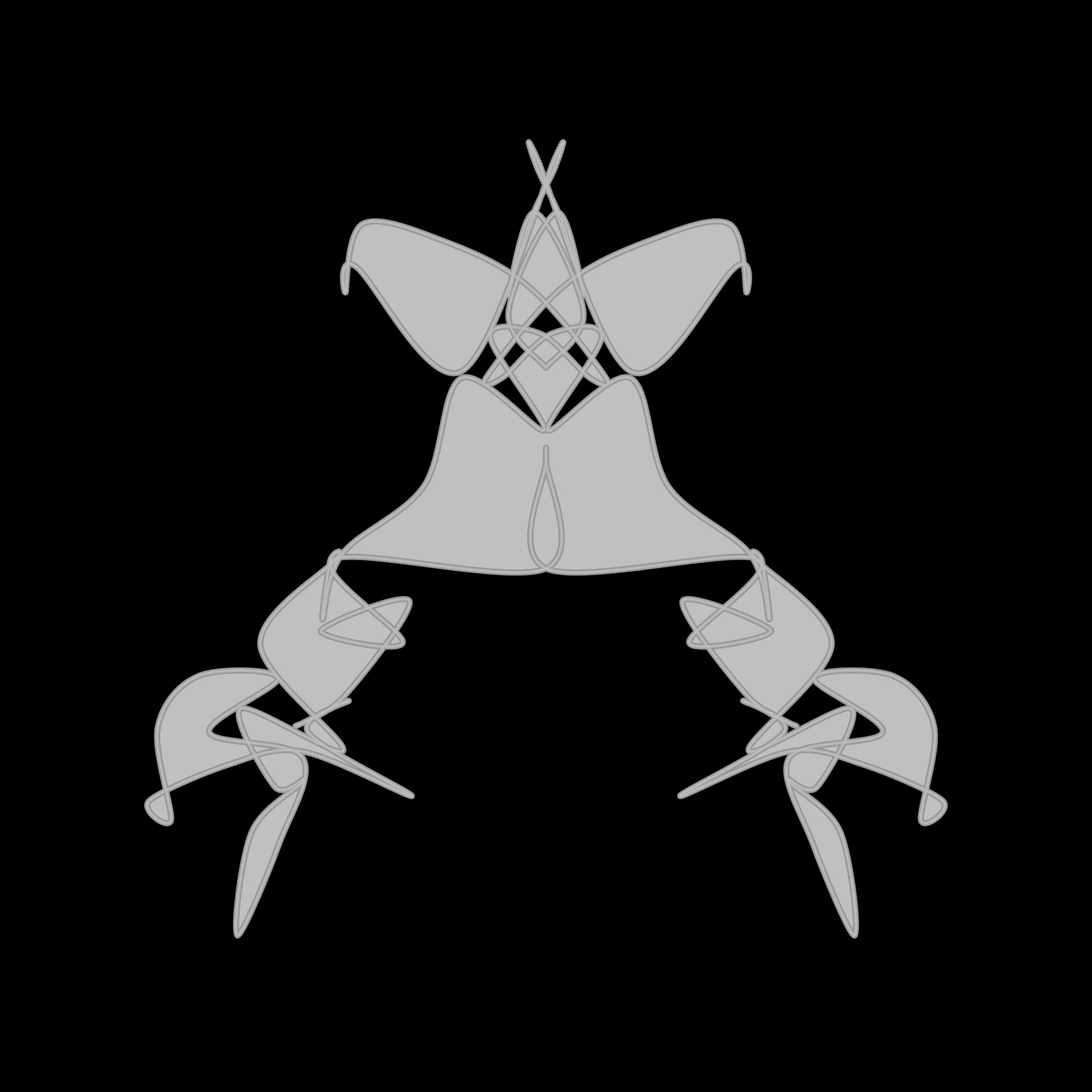 Cryptoblots #3000713