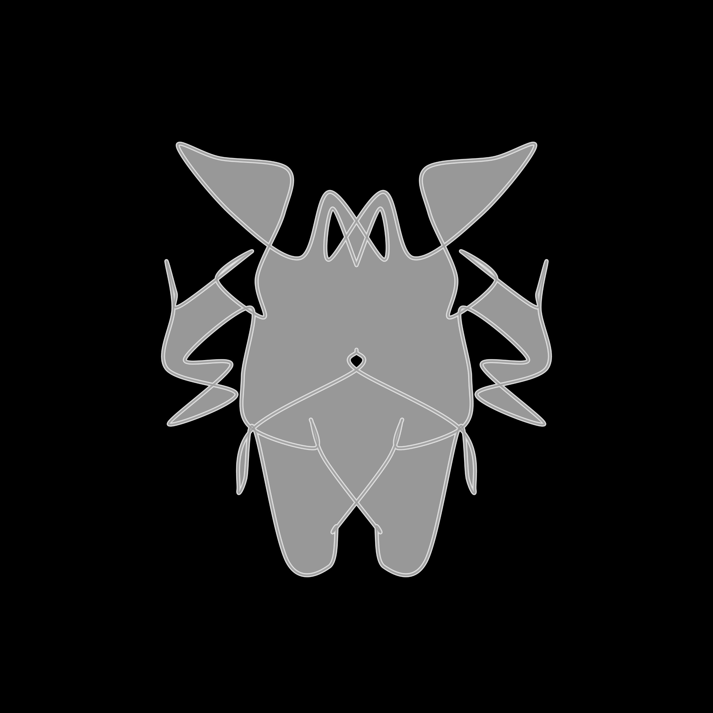 Cryptoblots #3000714