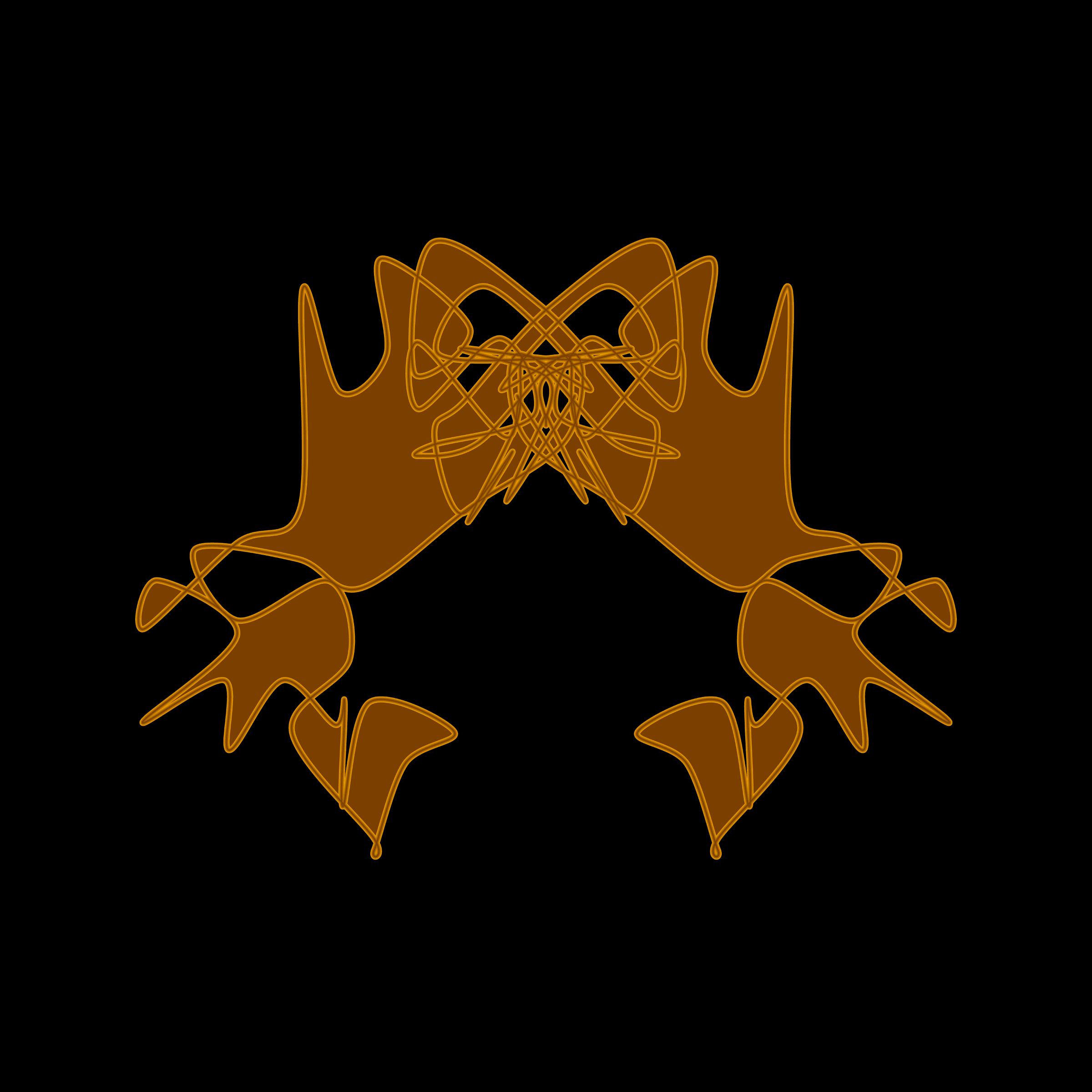 Cryptoblots #3000715