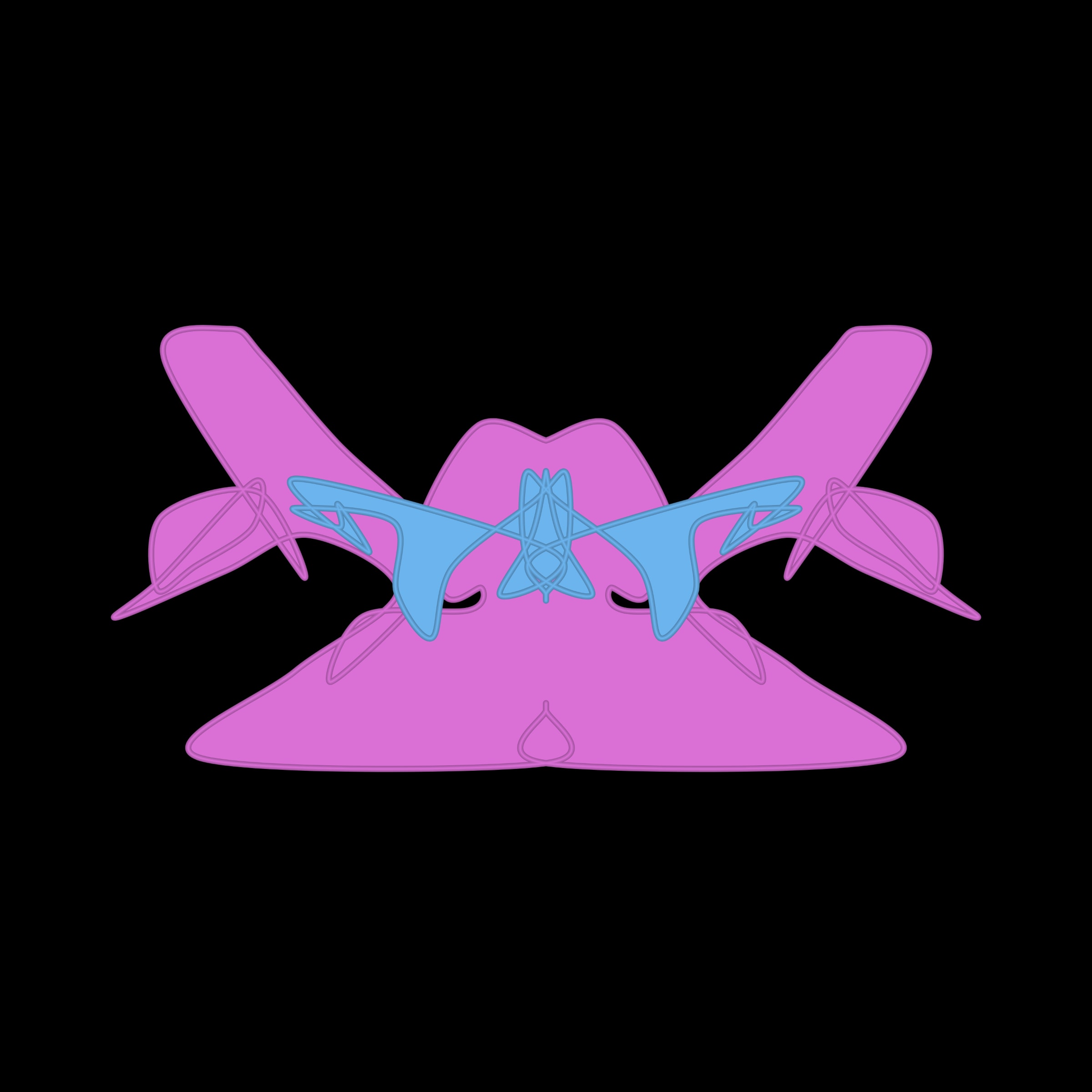 Cryptoblots #3000716
