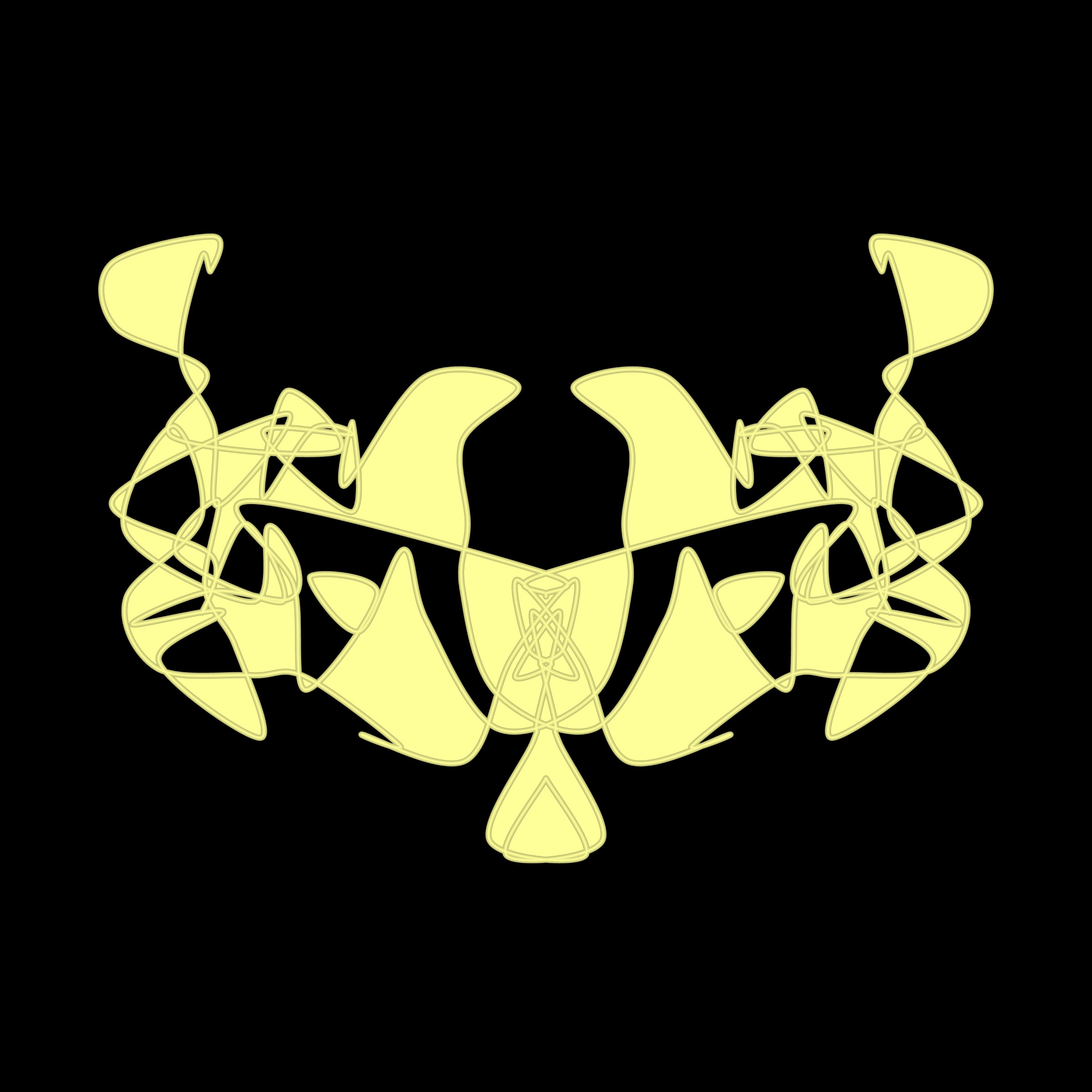 Cryptoblots #3000717