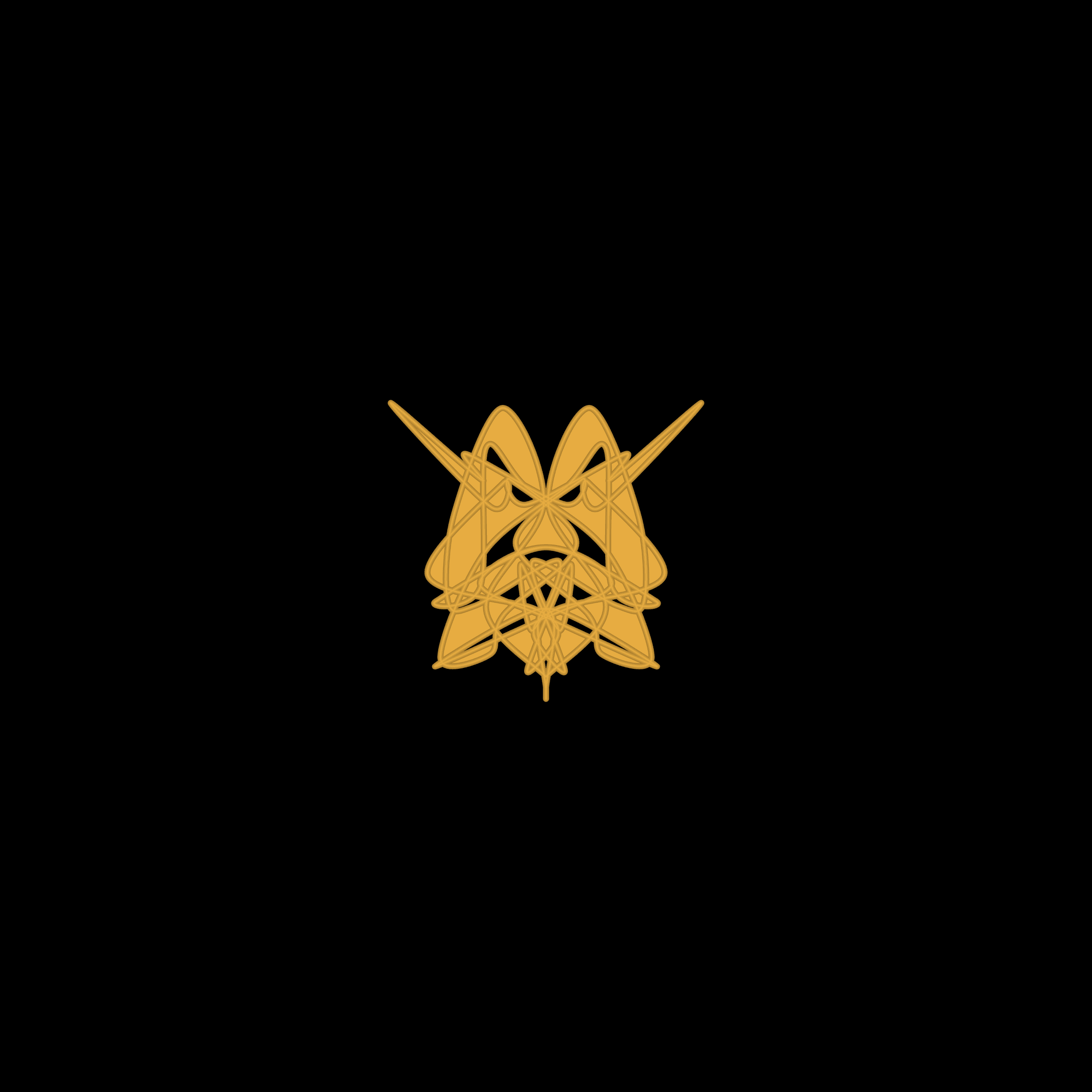Cryptoblots #3000719