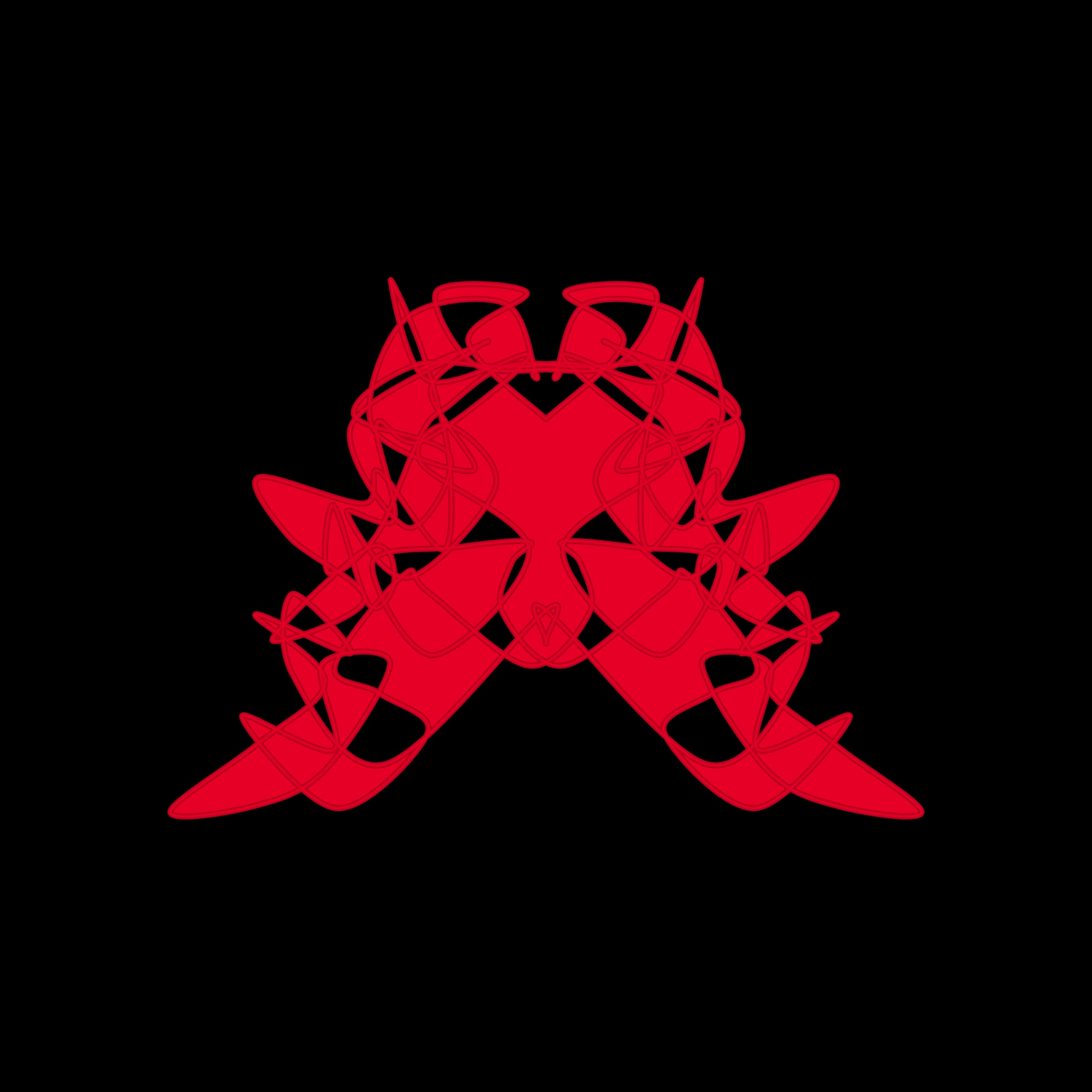 Cryptoblots #3000720
