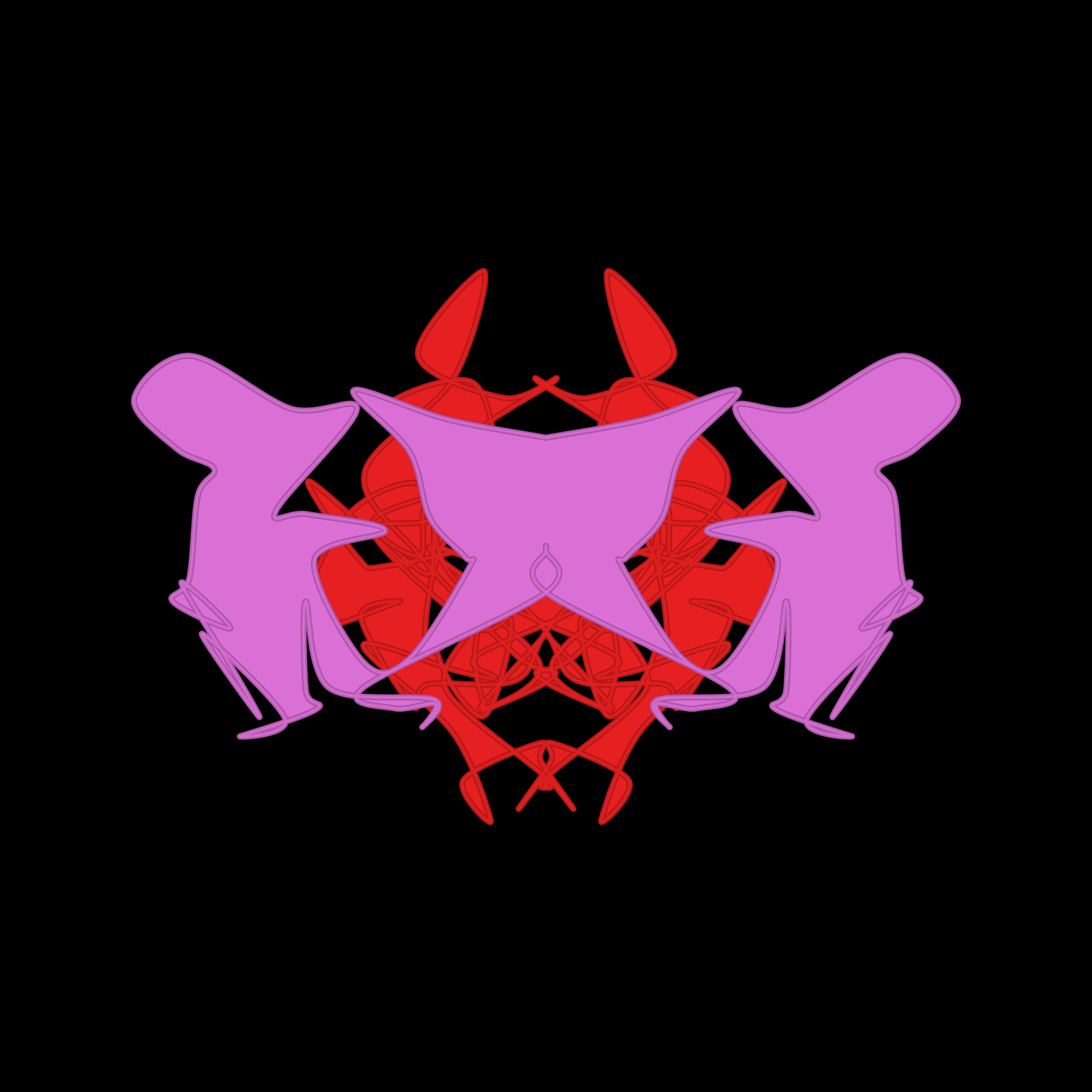 Cryptoblots #3000723