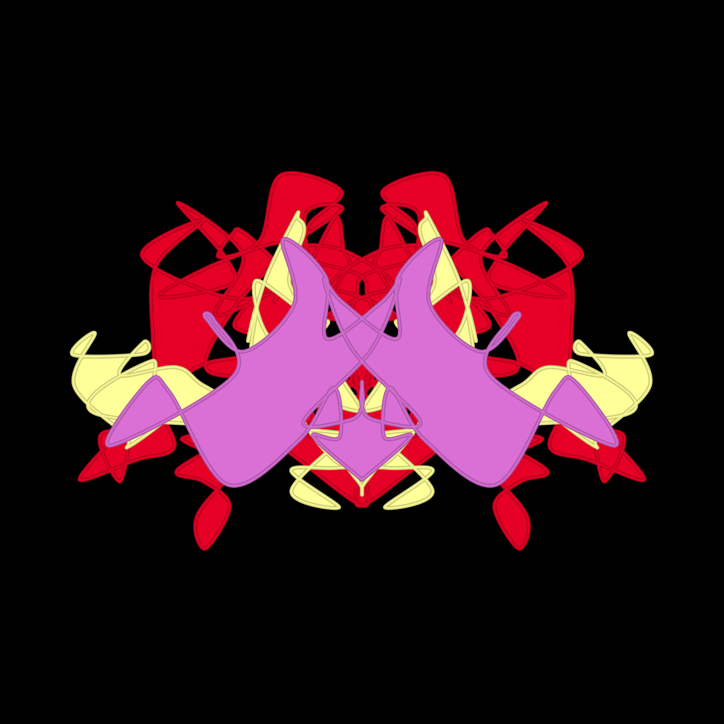 Cryptoblots #3000727