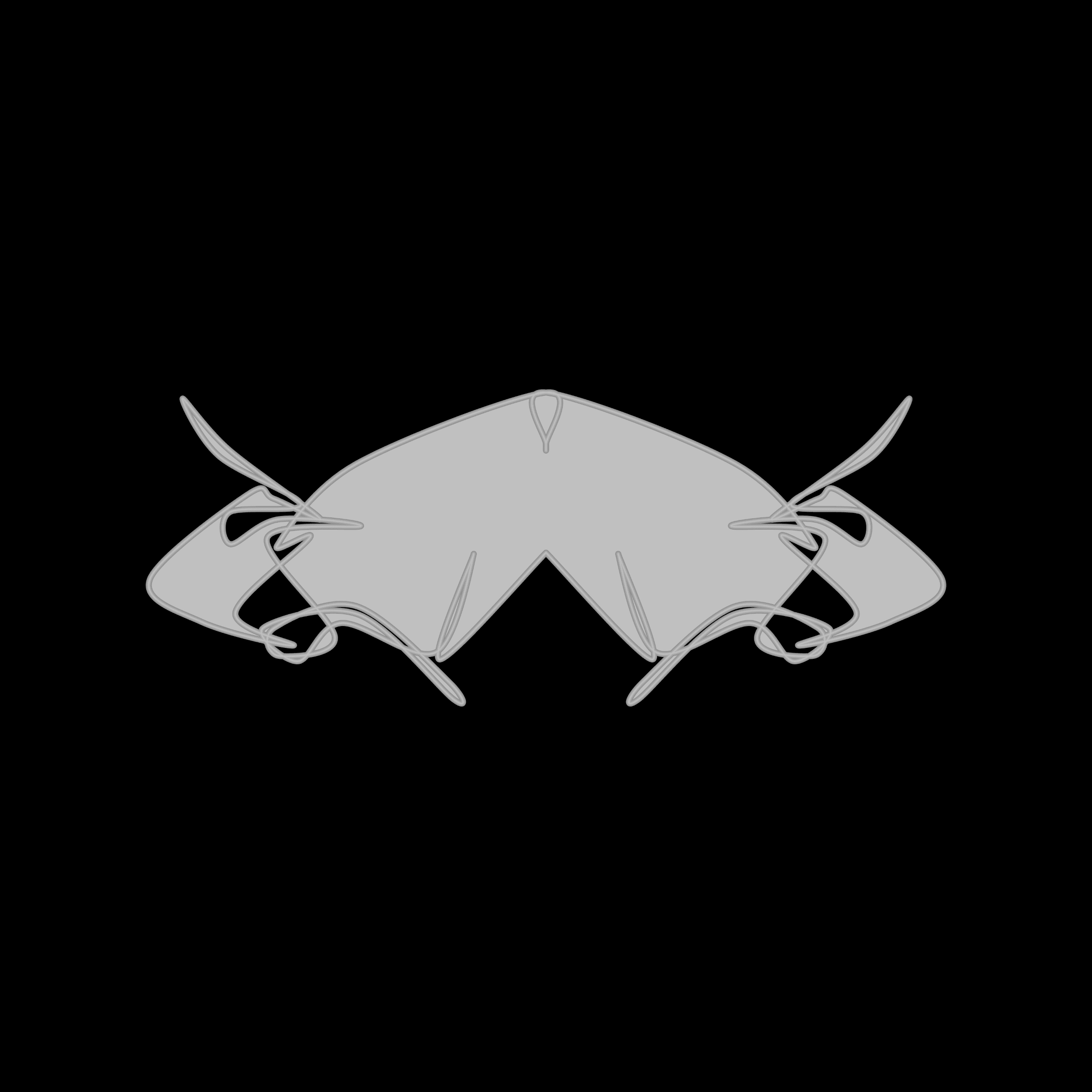 Cryptoblots #3000728