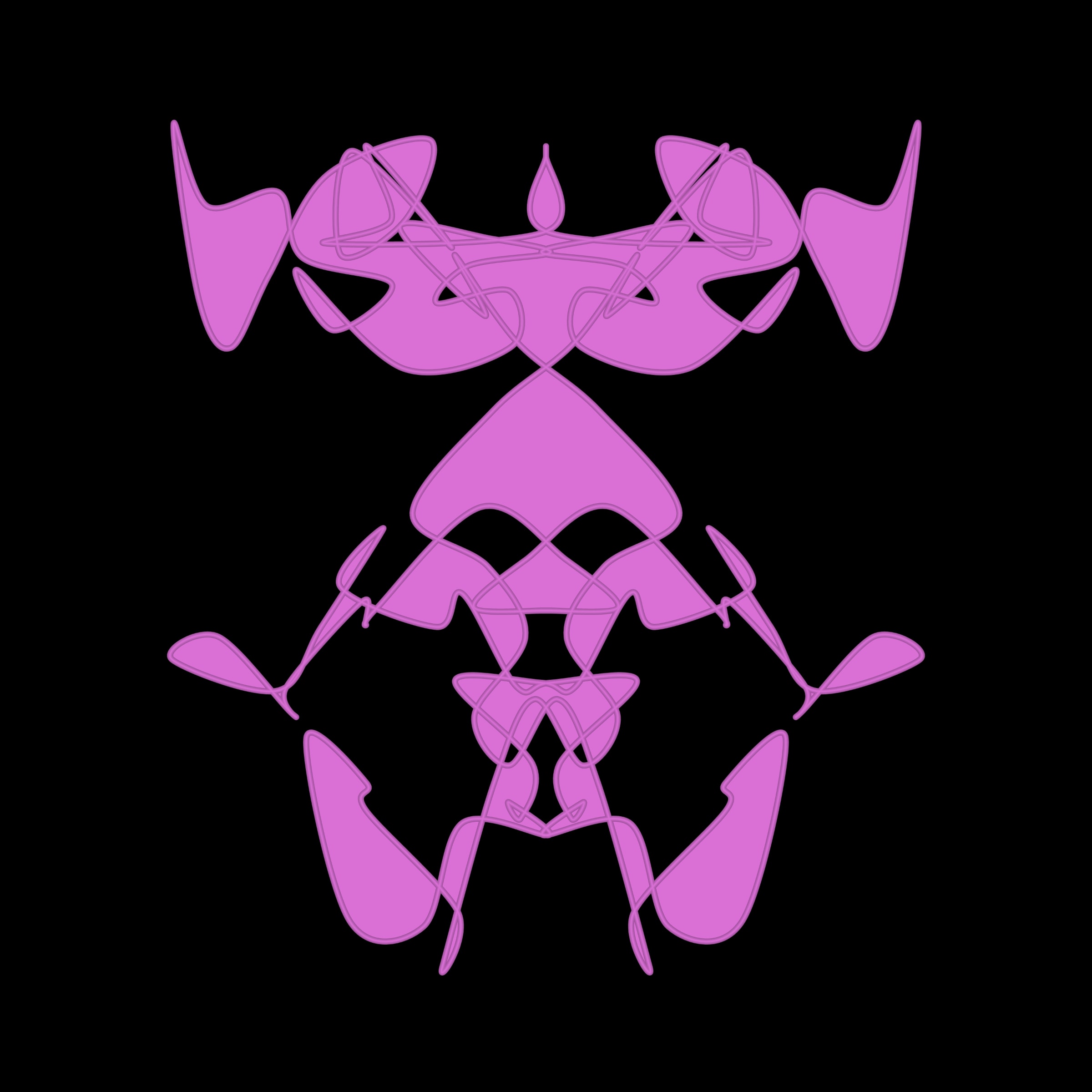 Cryptoblots #3000729