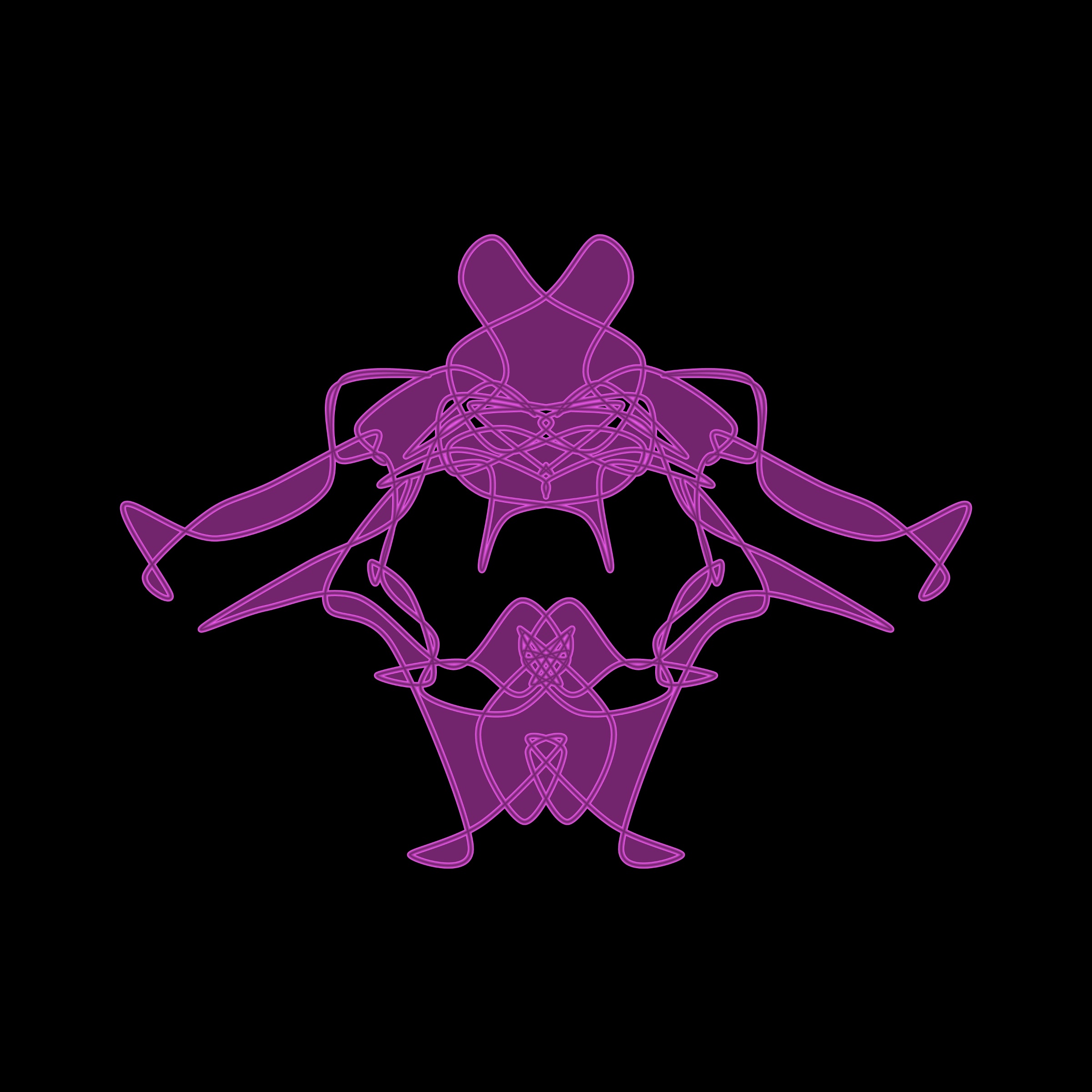 Cryptoblots #3000730