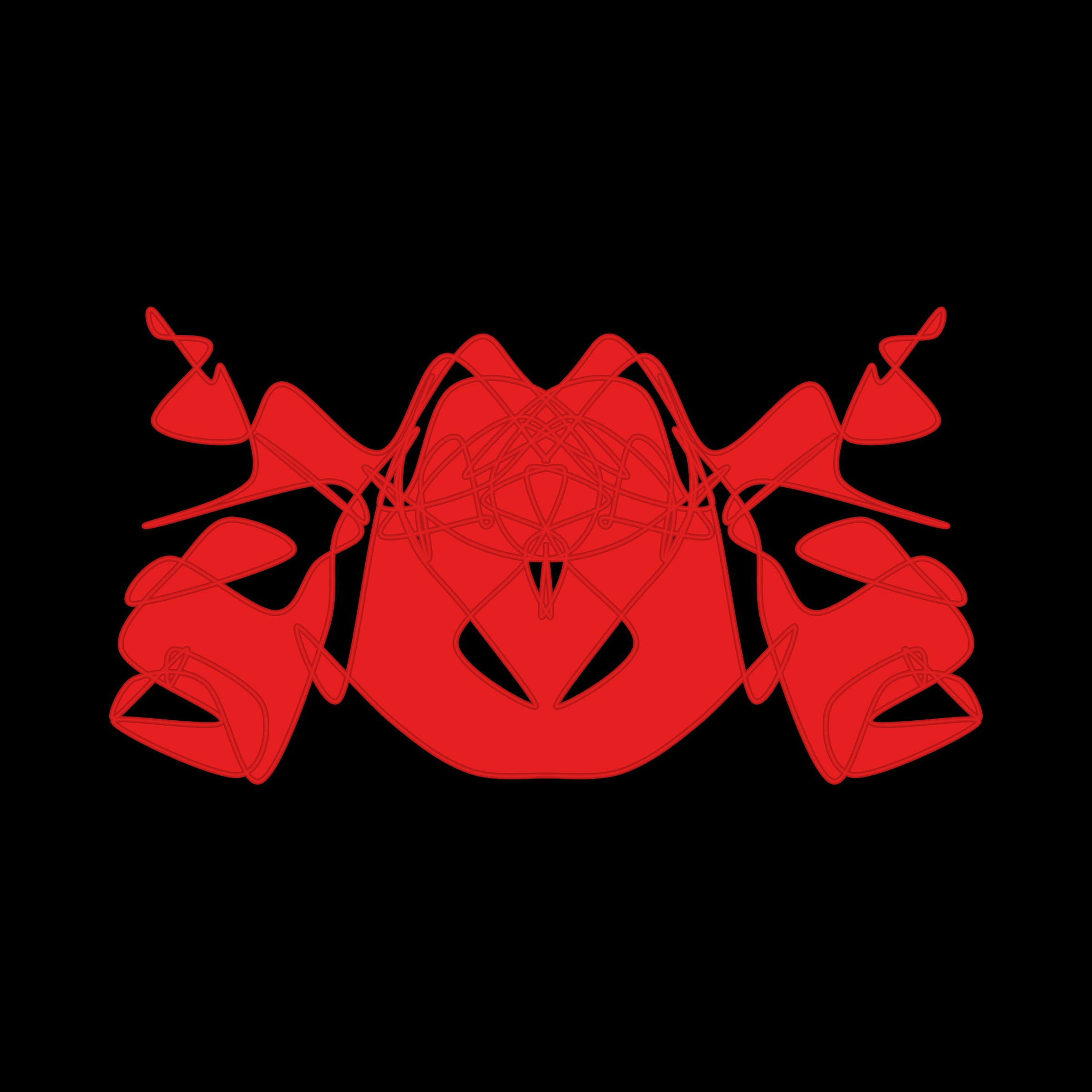 Cryptoblots #3000731