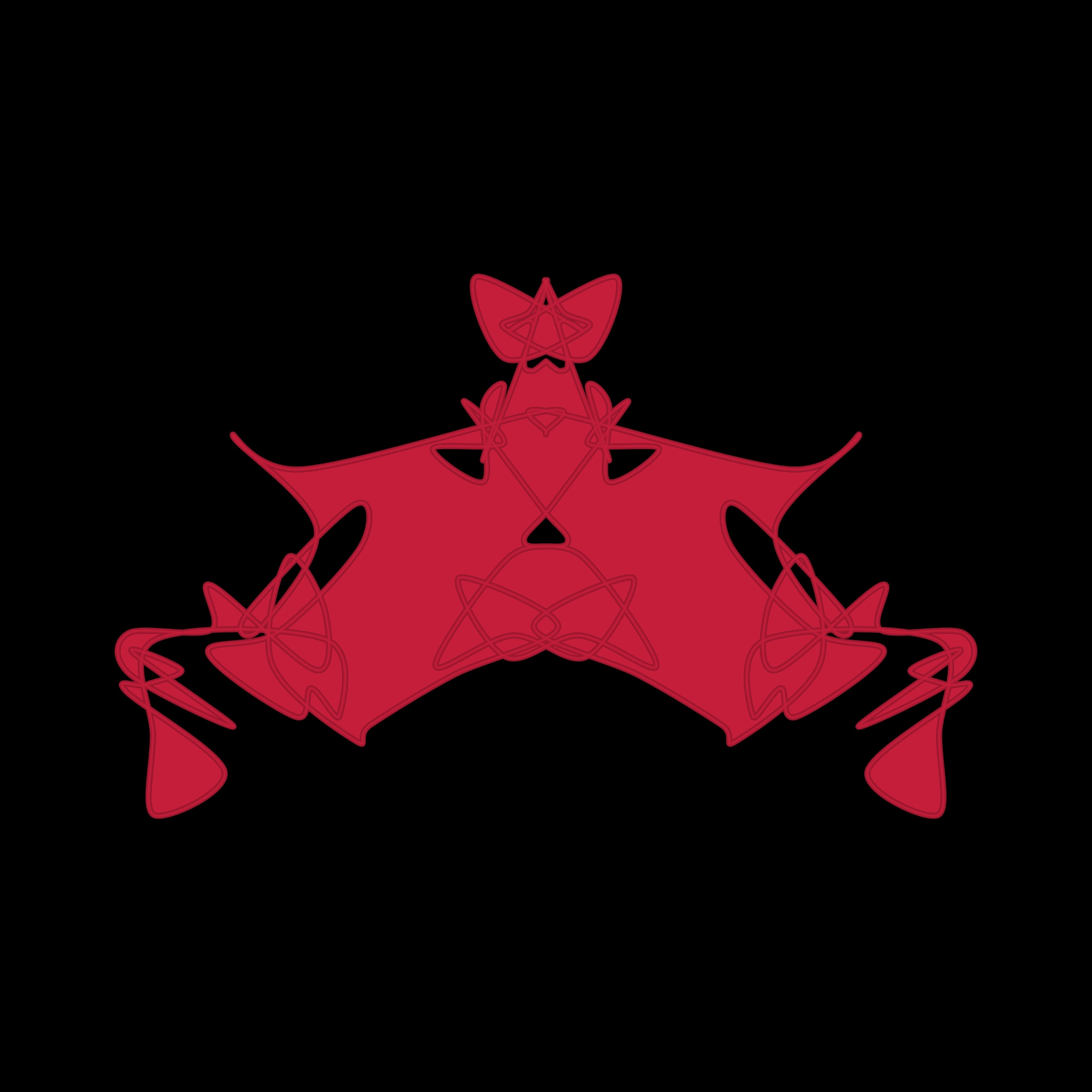 Cryptoblots #3000732