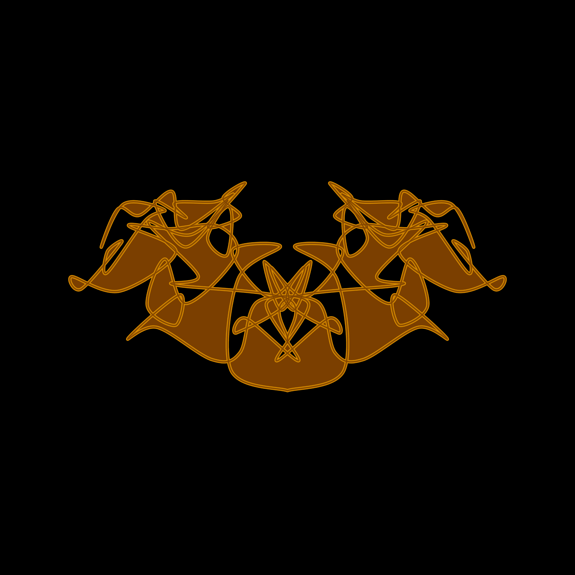Cryptoblots #3000736