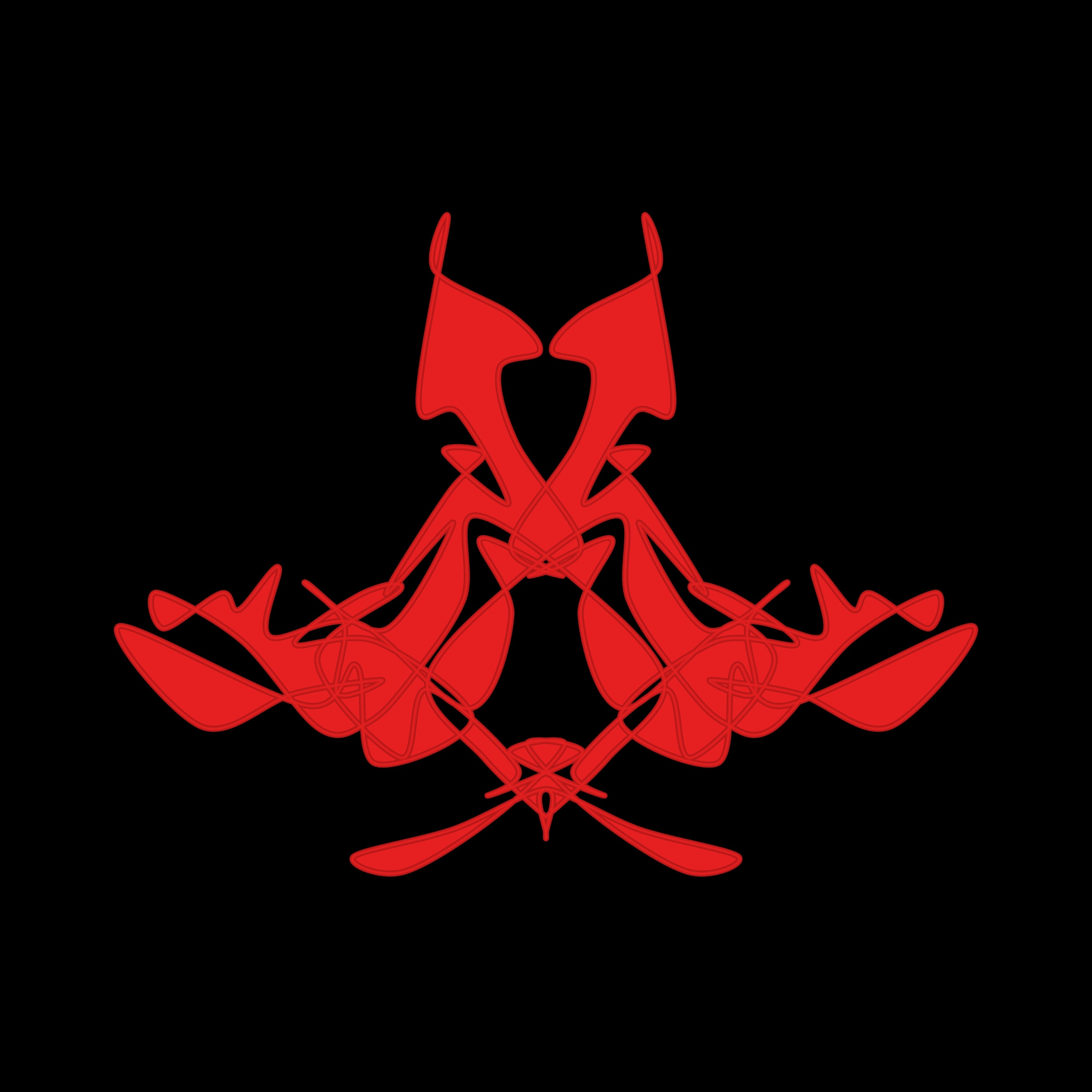 Cryptoblots #3000737