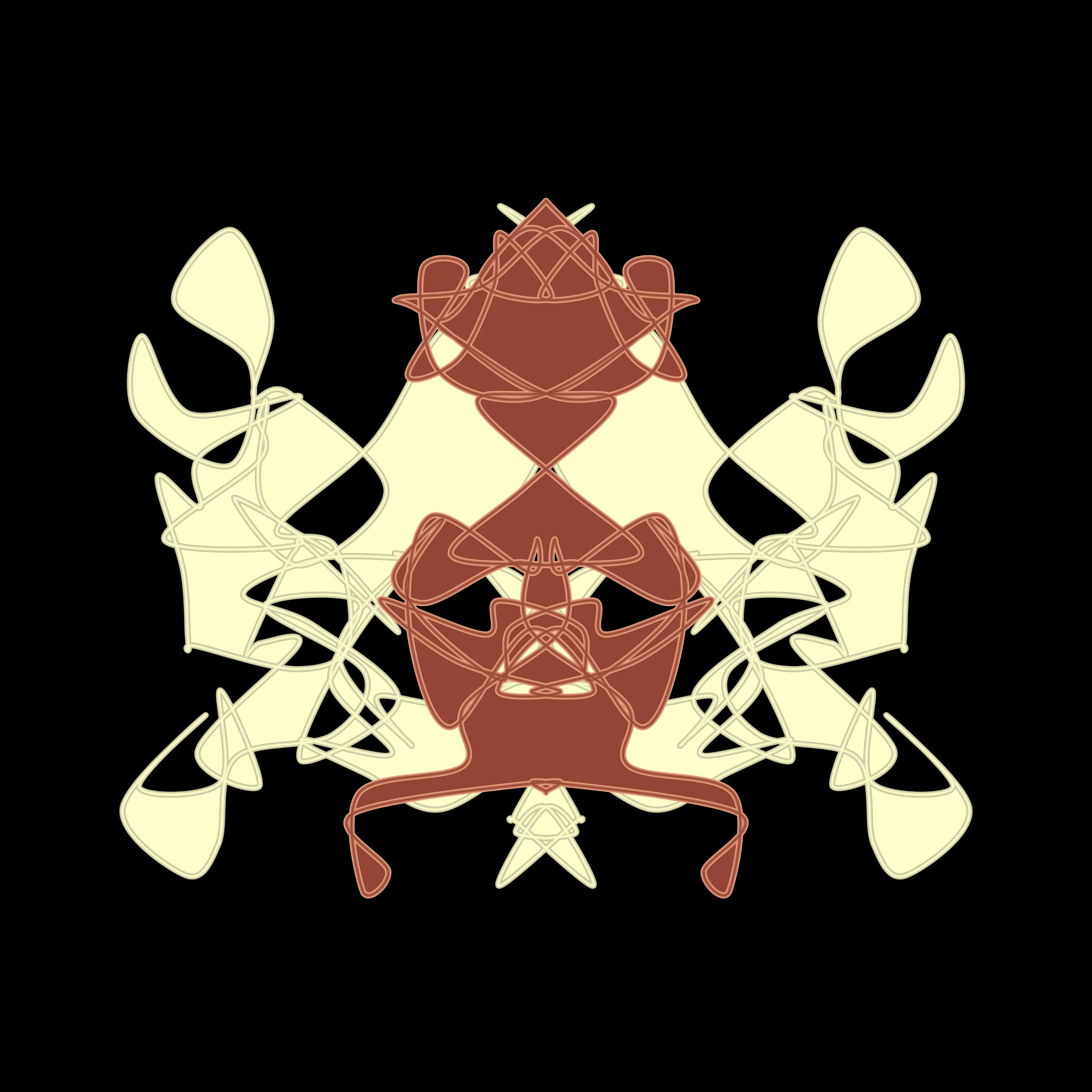 Cryptoblots #3000738