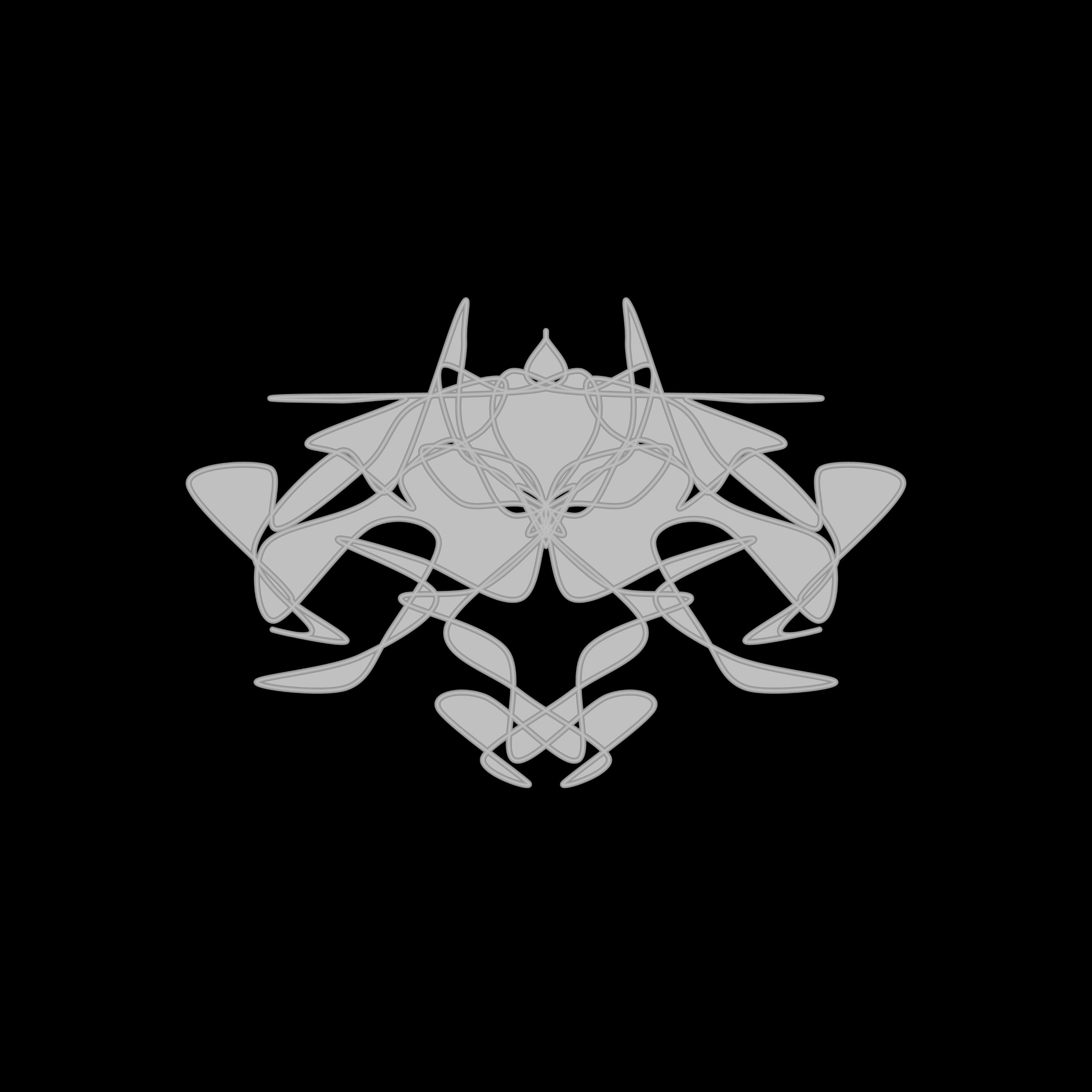Cryptoblots #3000739