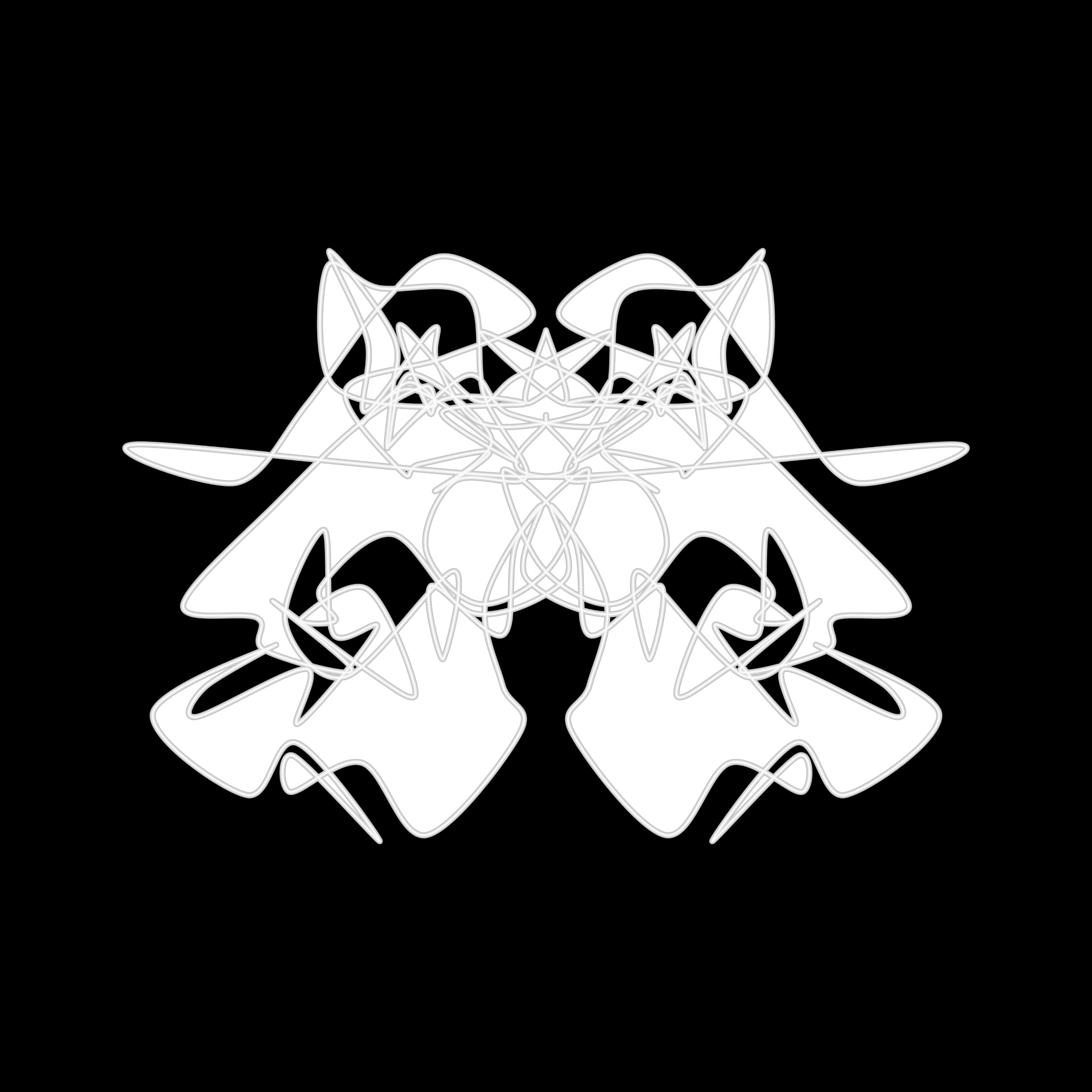 Cryptoblots #3000740
