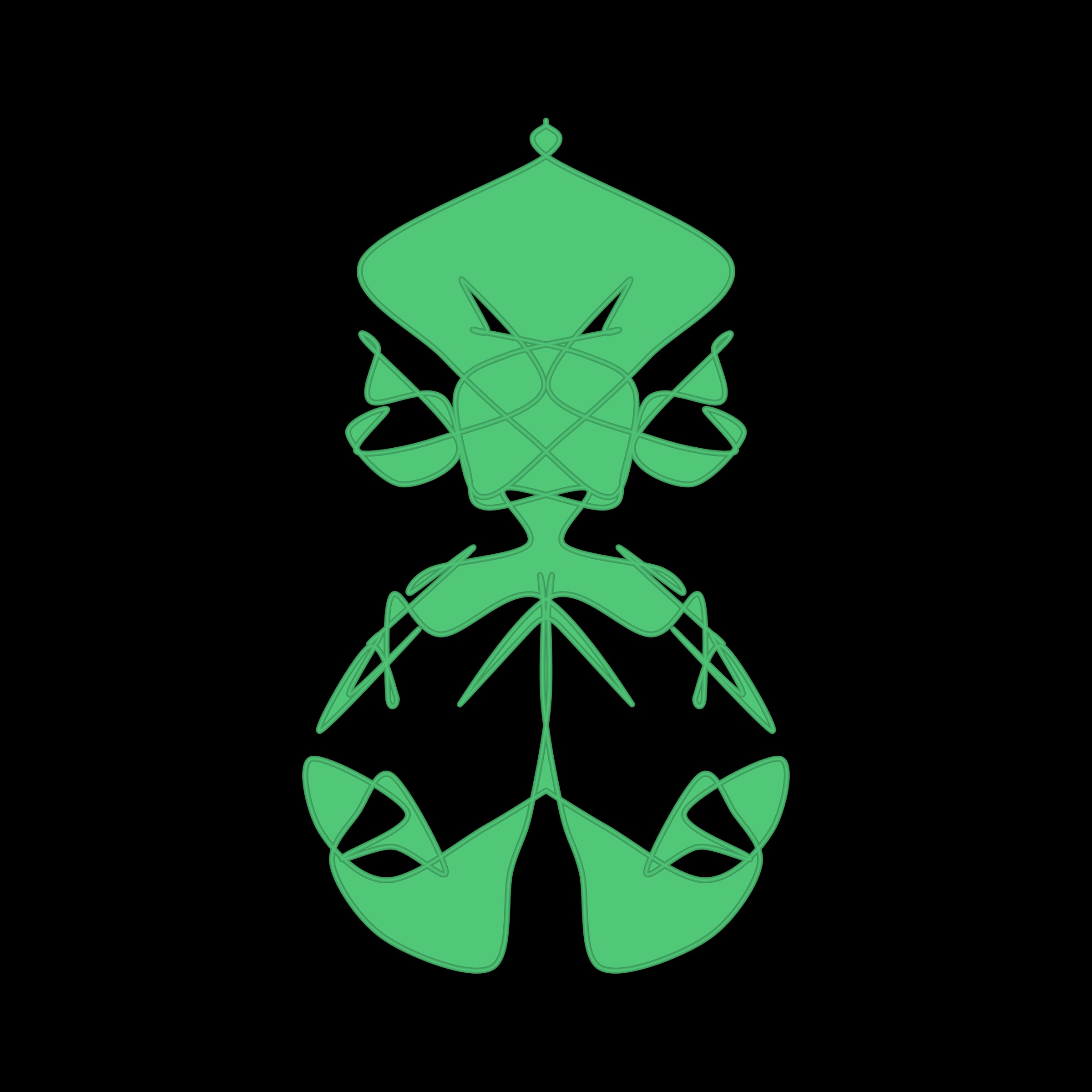 Cryptoblots #3000742