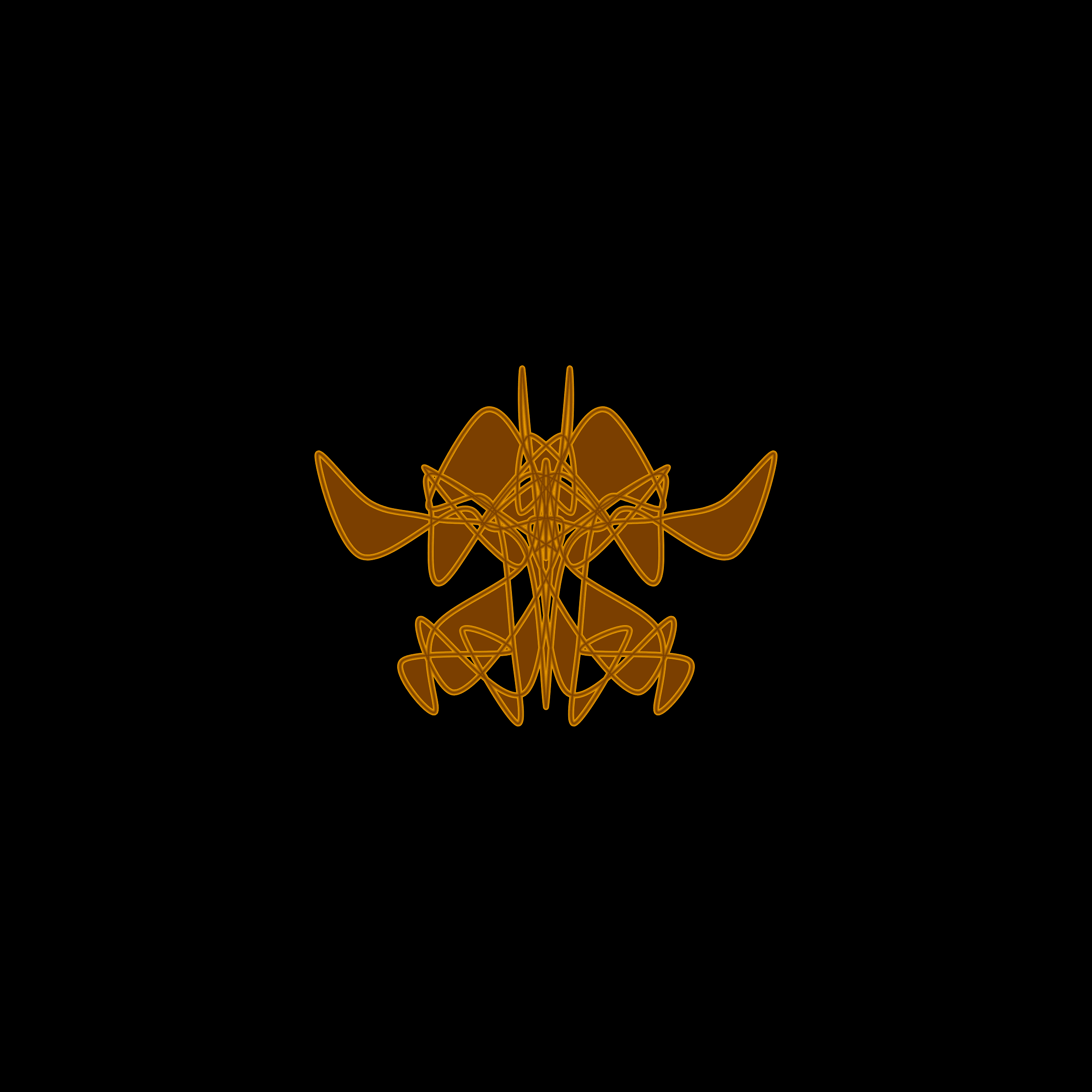 Cryptoblots #3000744