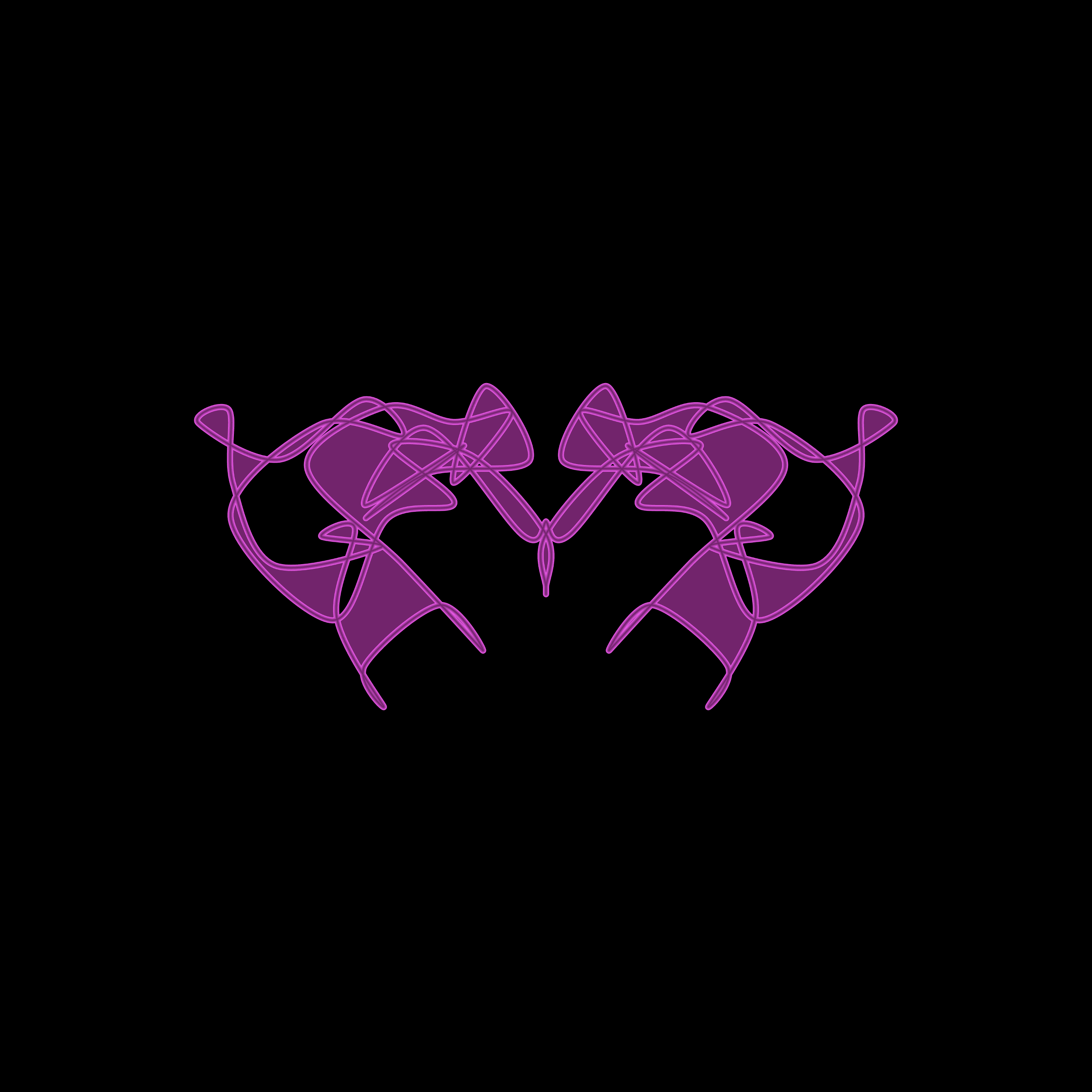 Cryptoblots #3000745