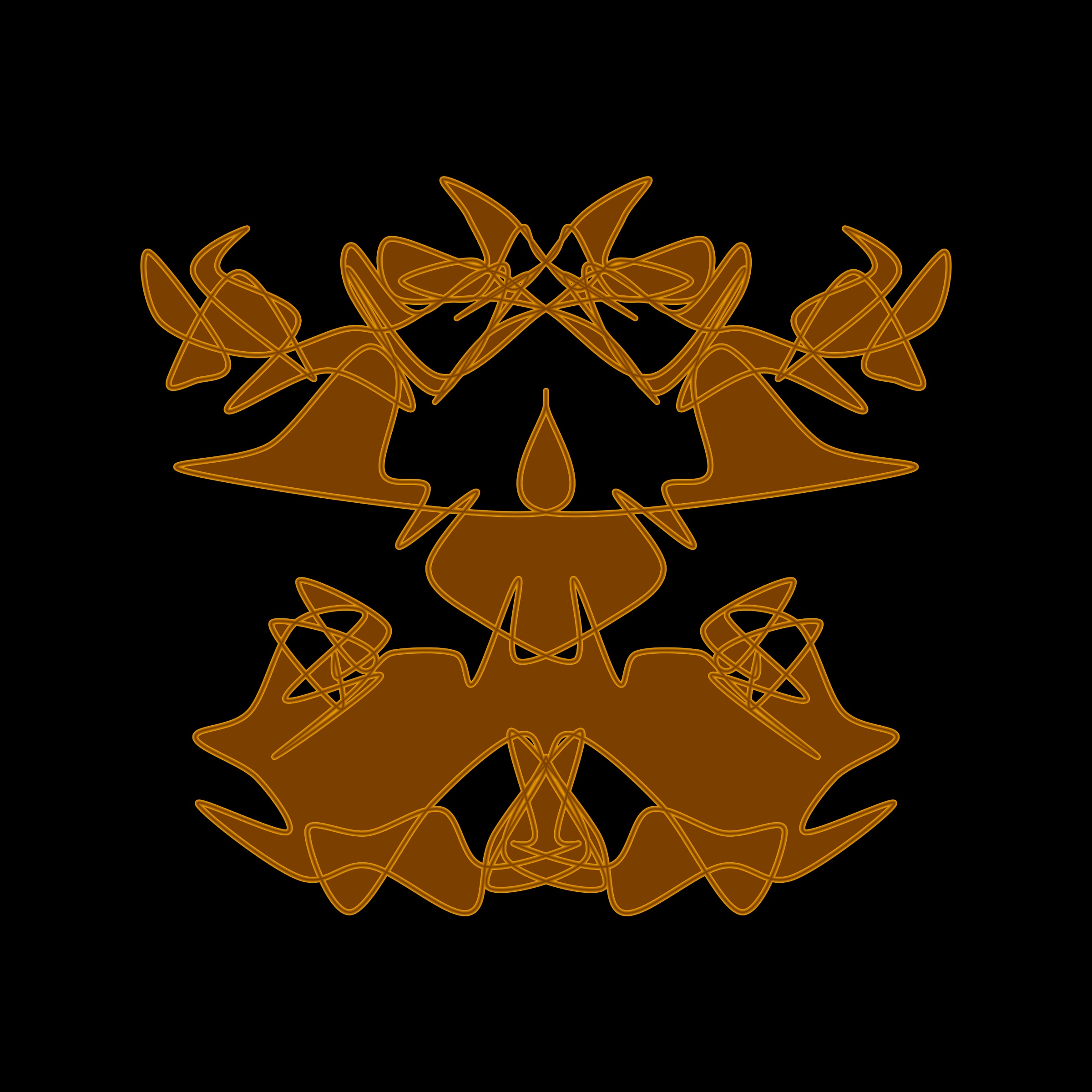 Cryptoblots #3000747