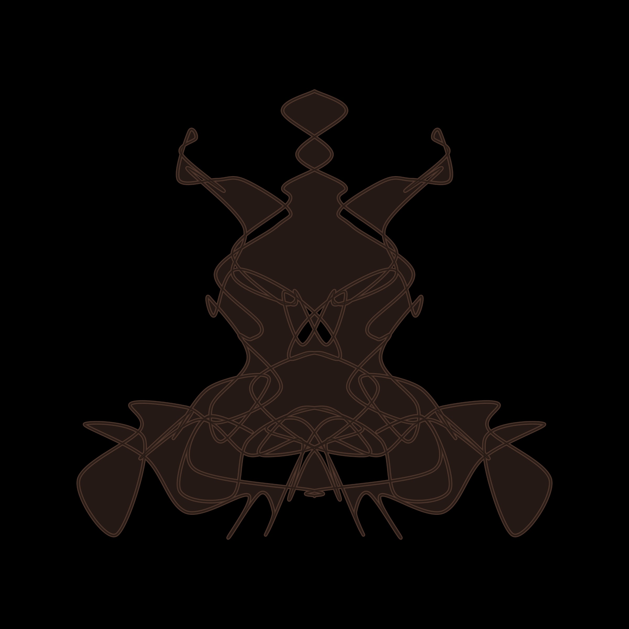 Cryptoblots #3000755