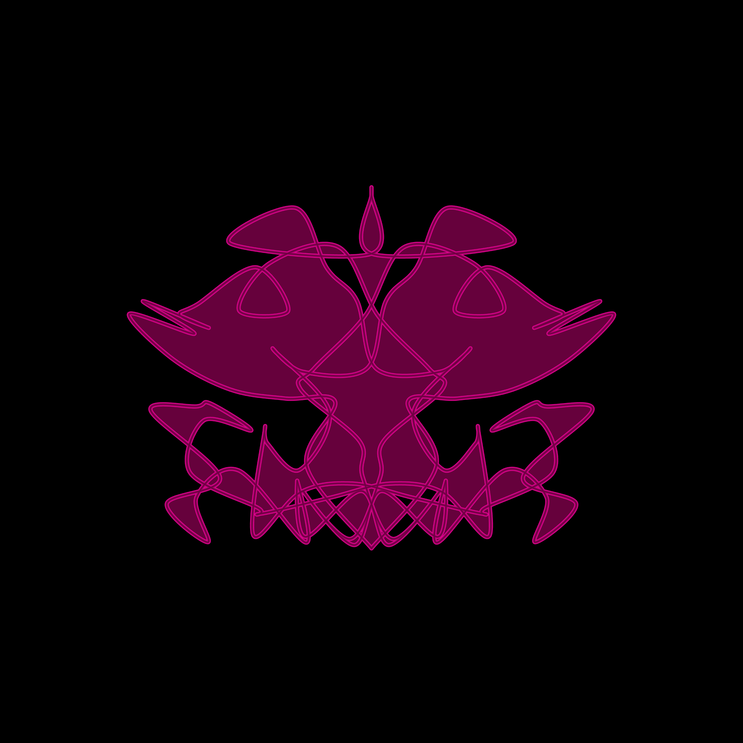 Cryptoblots #3000756