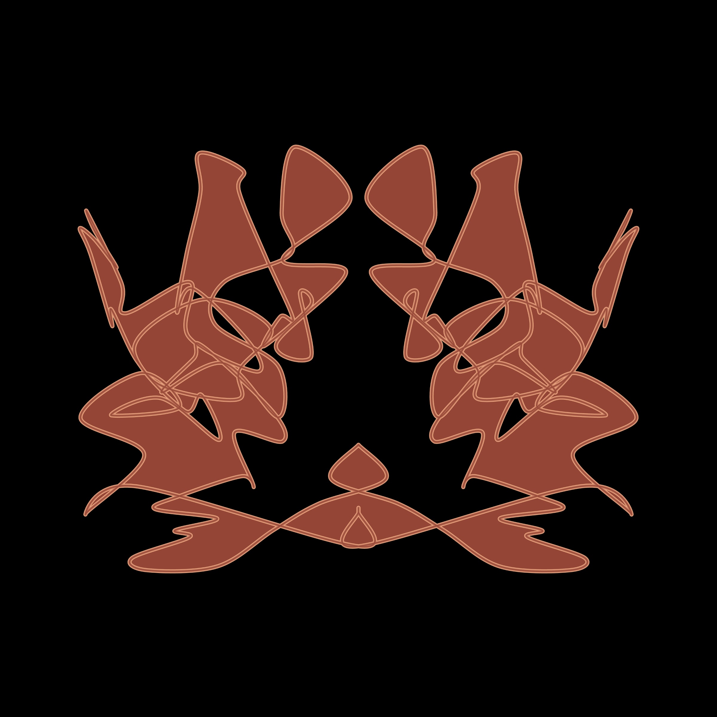 Cryptoblots #3000757