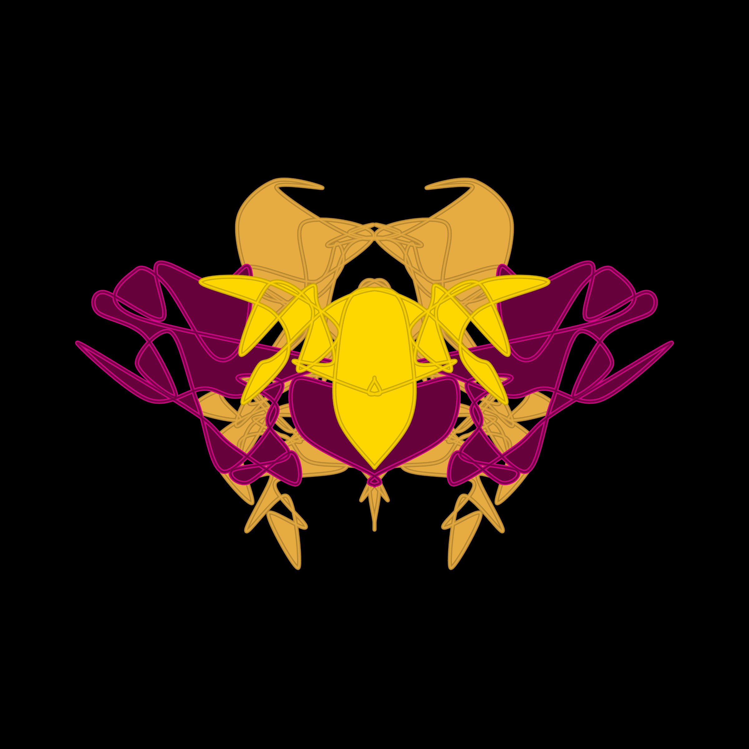 Cryptoblots #3000759